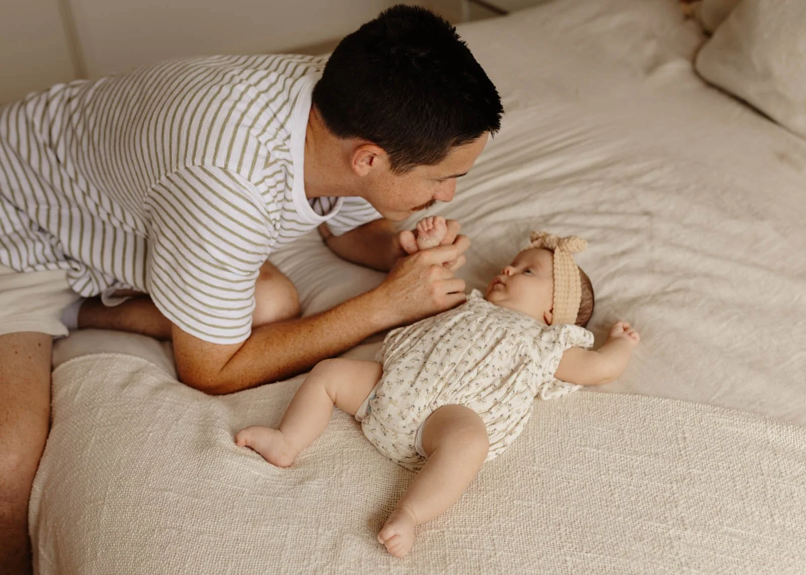brisbane-family-photography-turnbull-newborn-shoot-with-lizzie-sweetman-66.jpg