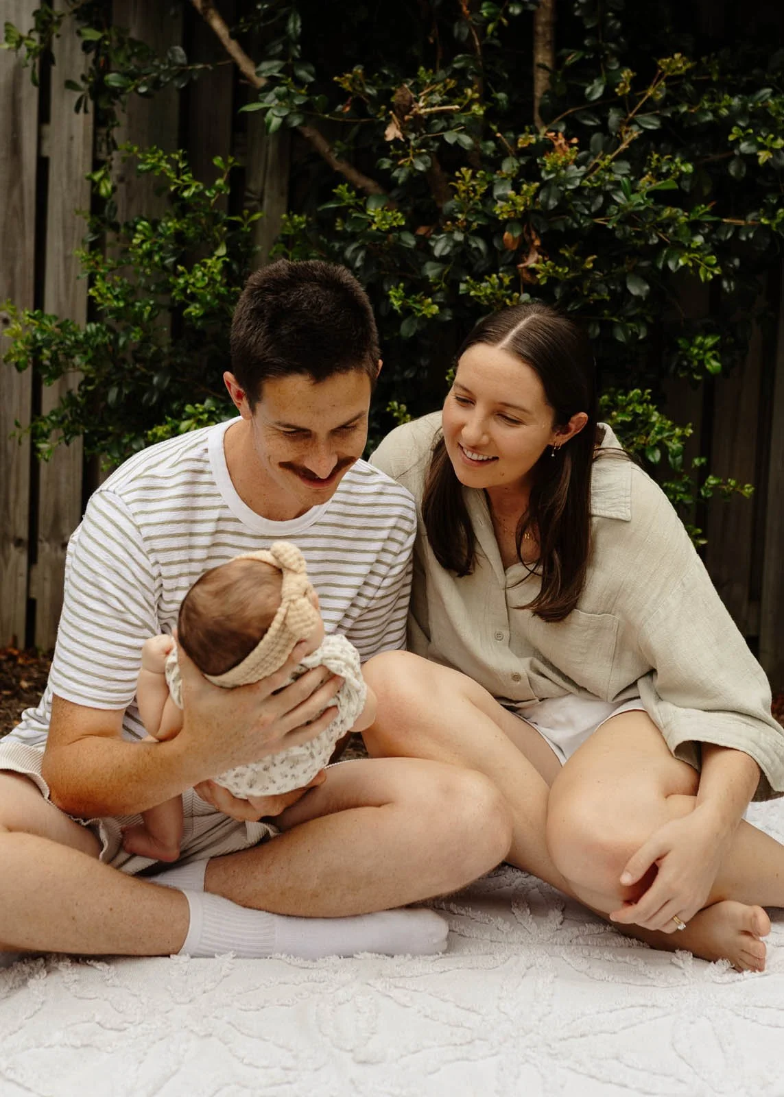 brisbane-family-photography-turnbull-newborn-shoot-with-lizzie-sweetman-75.jpg