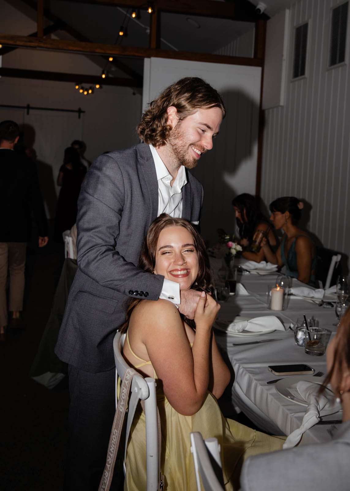 brisbane-engagement-photographer-minandie-matt-43.jpg