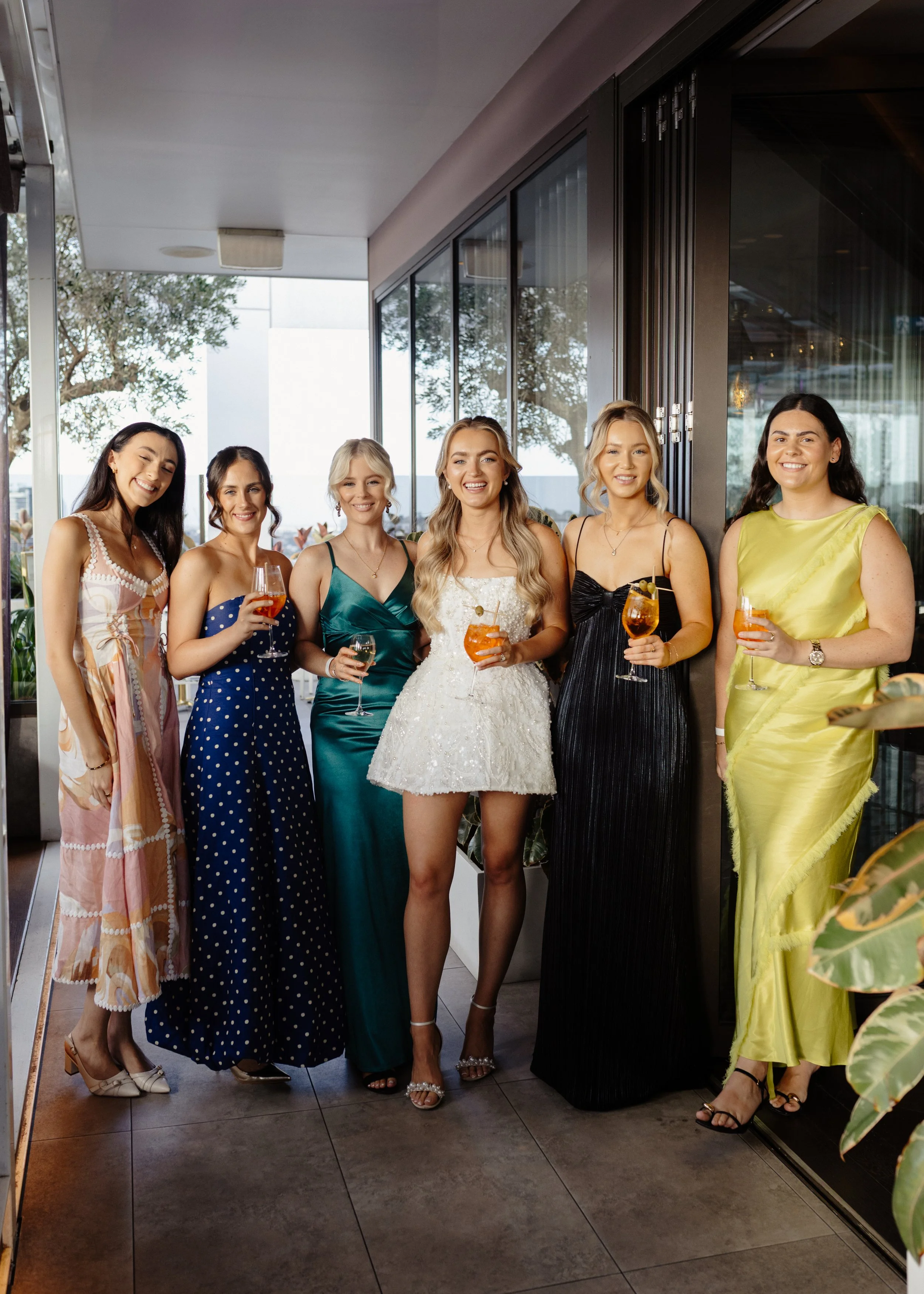 665A2574.jpg