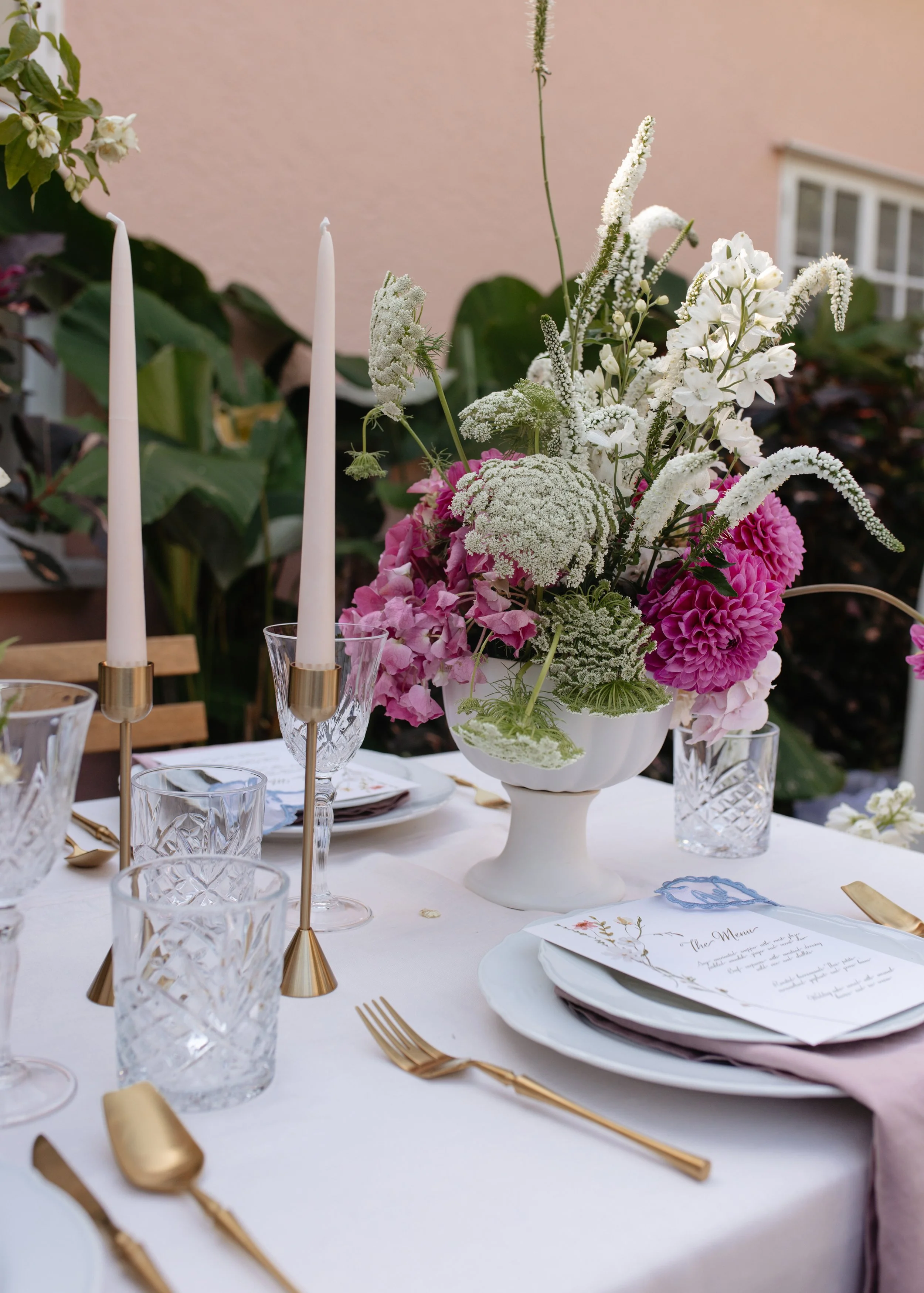HOW TO PLAN AN INTIMATE BRISBANE CITY ELOPEMENT: THE BEST MICRO WEDDING LOCATIONS IN BRISBANE