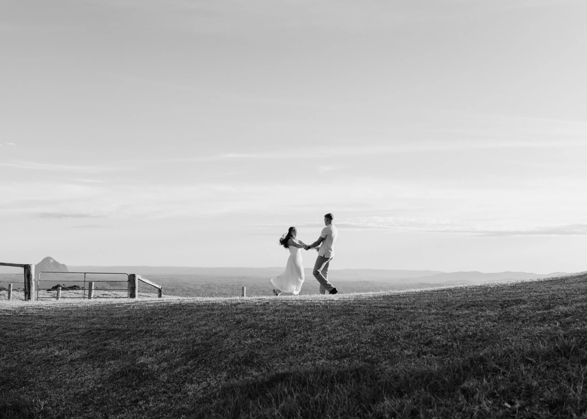 665A5300-2.jpg