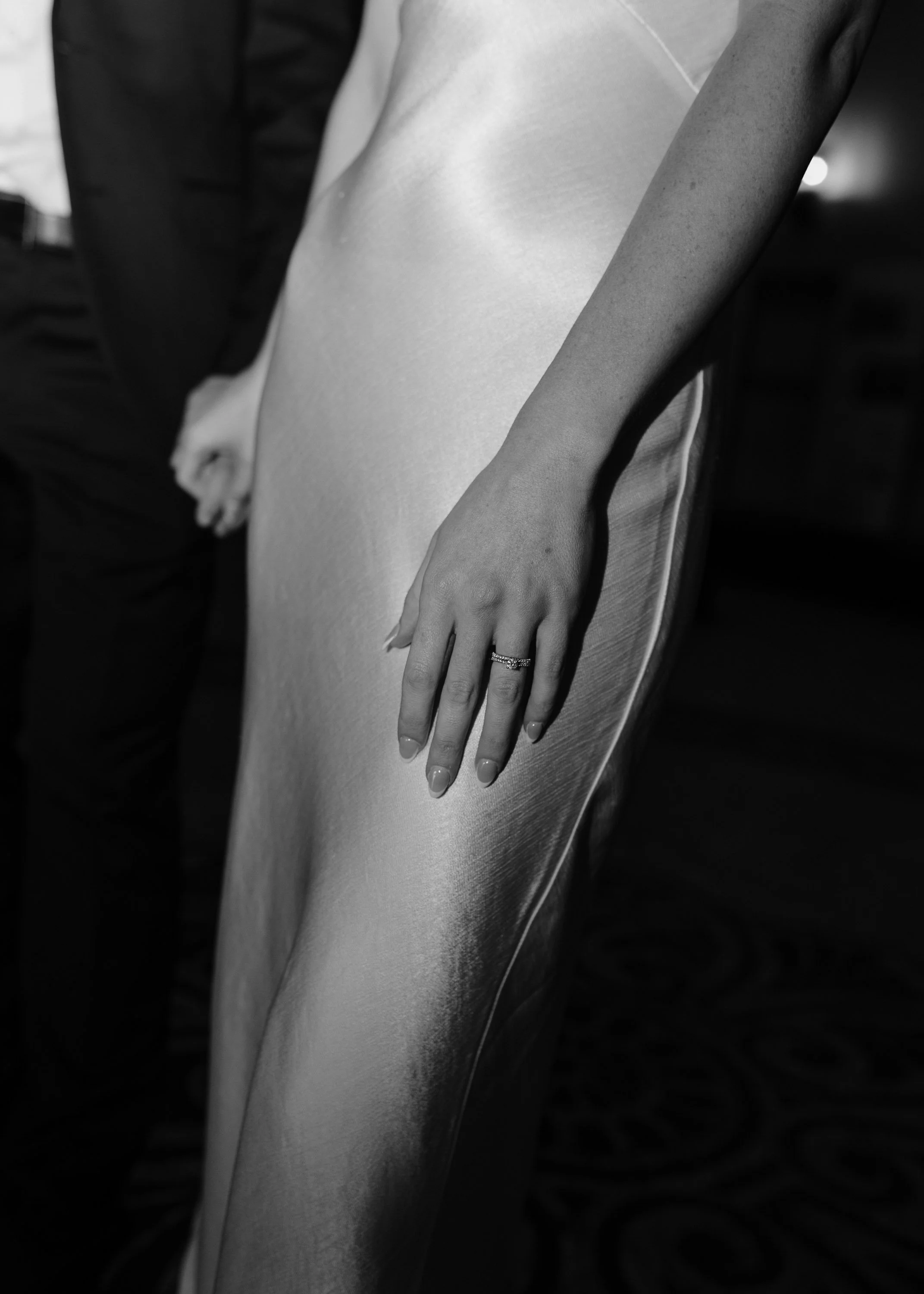 665A0913-2.jpg