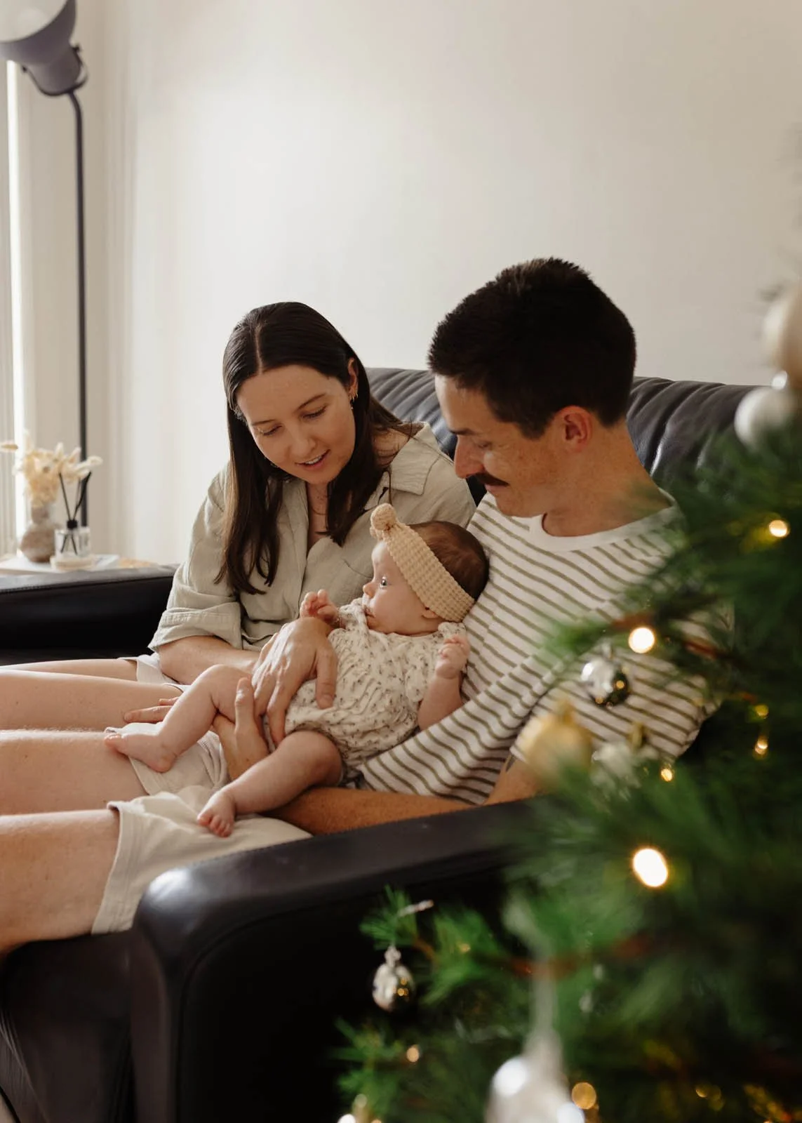 brisbane-family-photography-turnbull-newborn-shoot-with-lizzie-sweetman-71.jpg