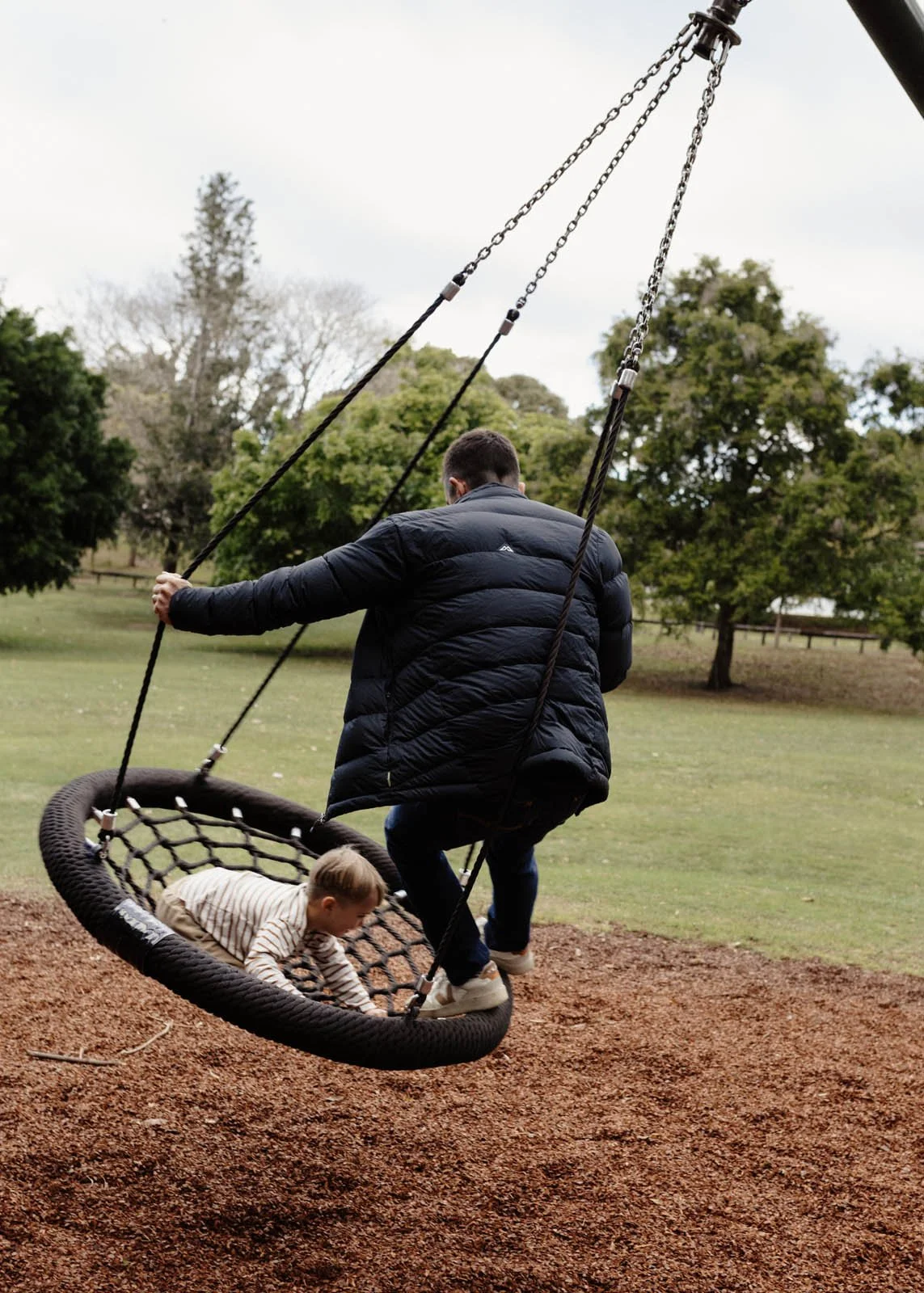 brisbane-family-photographer-ryan-family-96.jpg