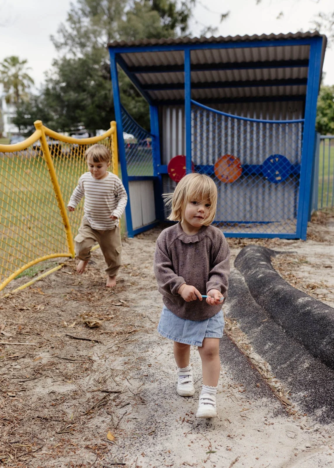 brisbane-family-photographer-ryan-family-91.jpg