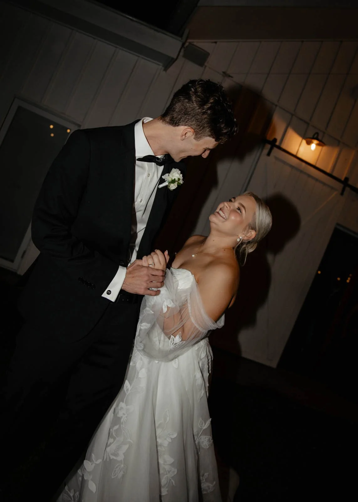brisbane-engagement-photographer-minandie-matt-64.jpg