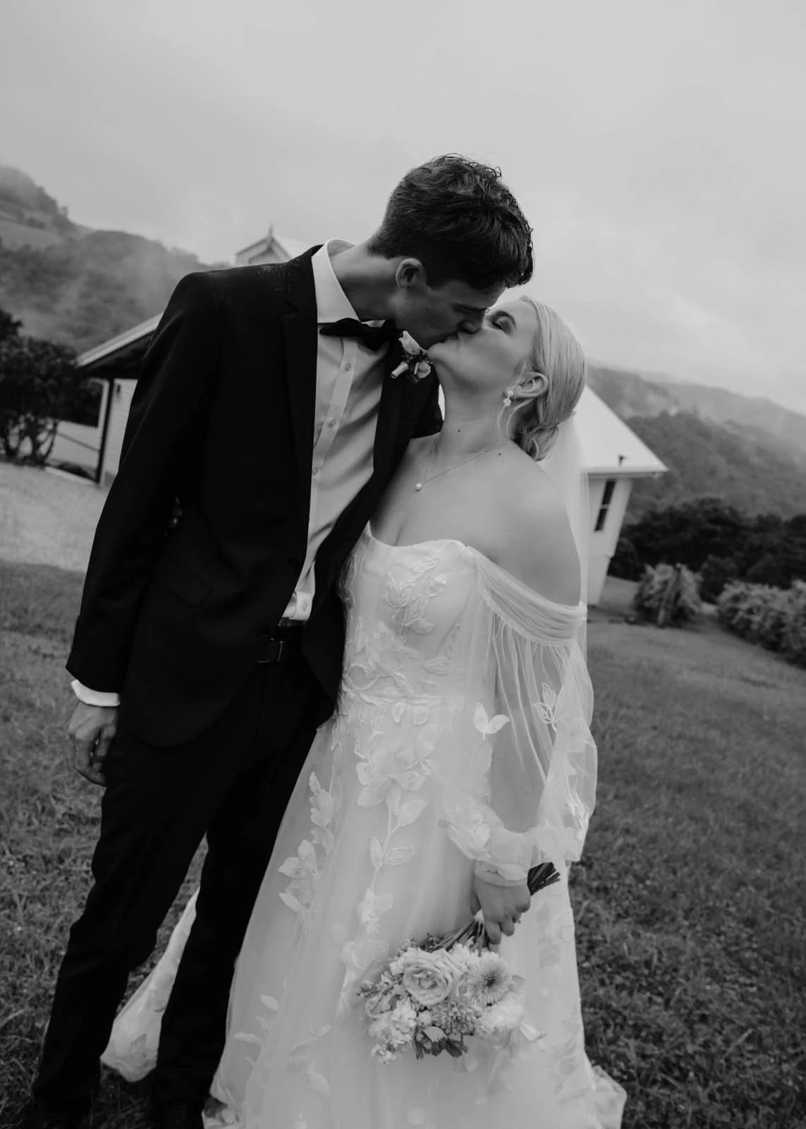 brisbane-engagement-photographer-minandie-matt-36.jpg