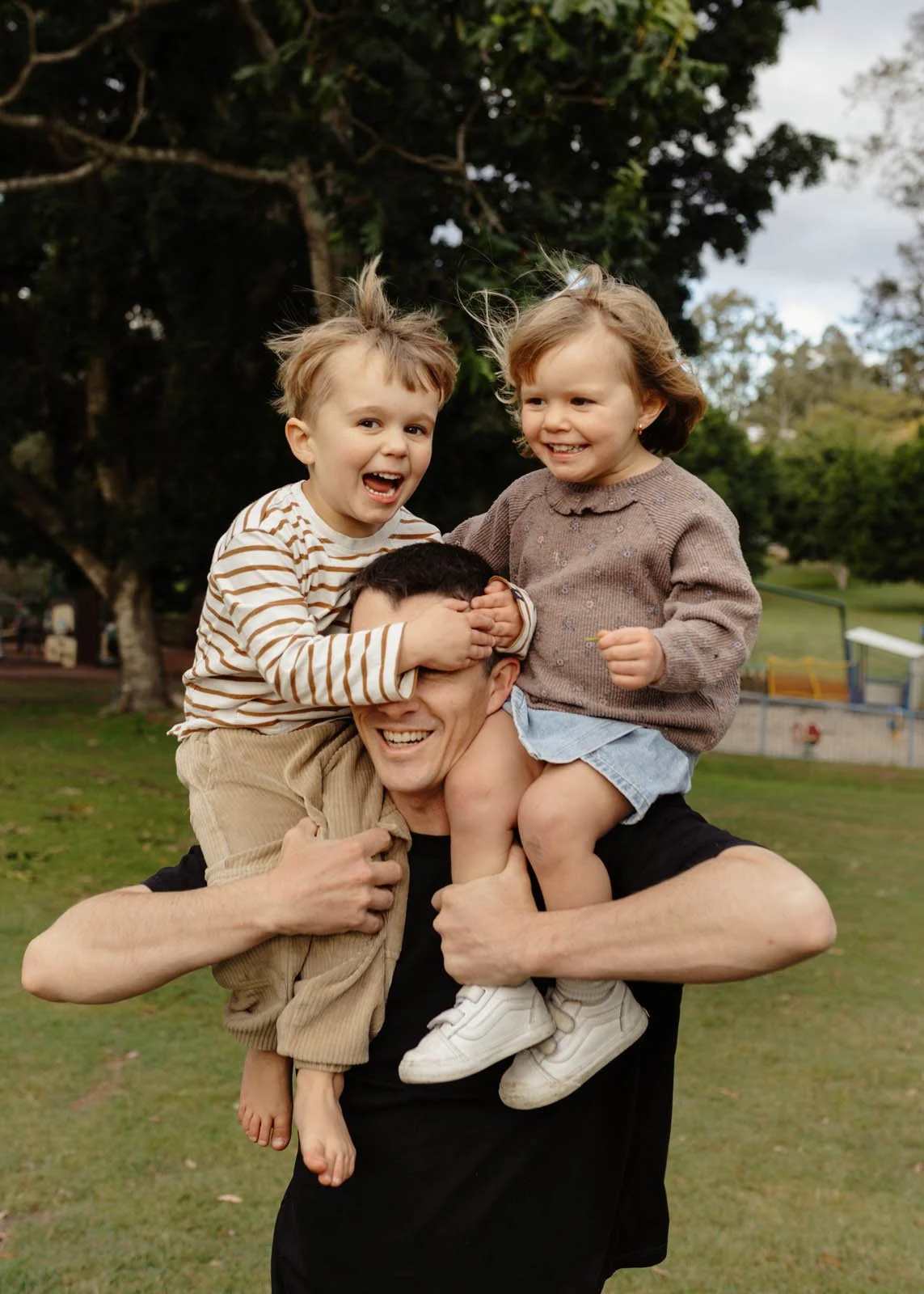 brisbane-family-photographer-ryan-family-47.jpg