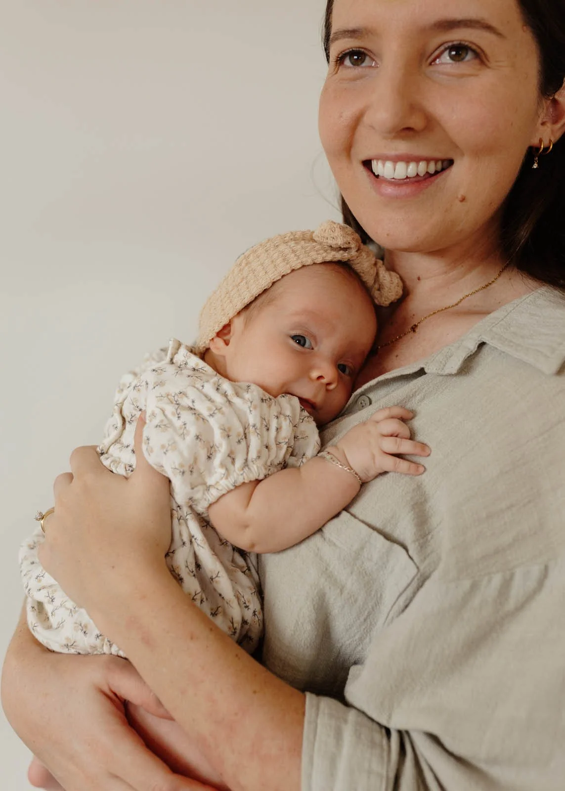 brisbane-family-photography-turnbull-newborn-shoot-with-lizzie-sweetman-39.jpg