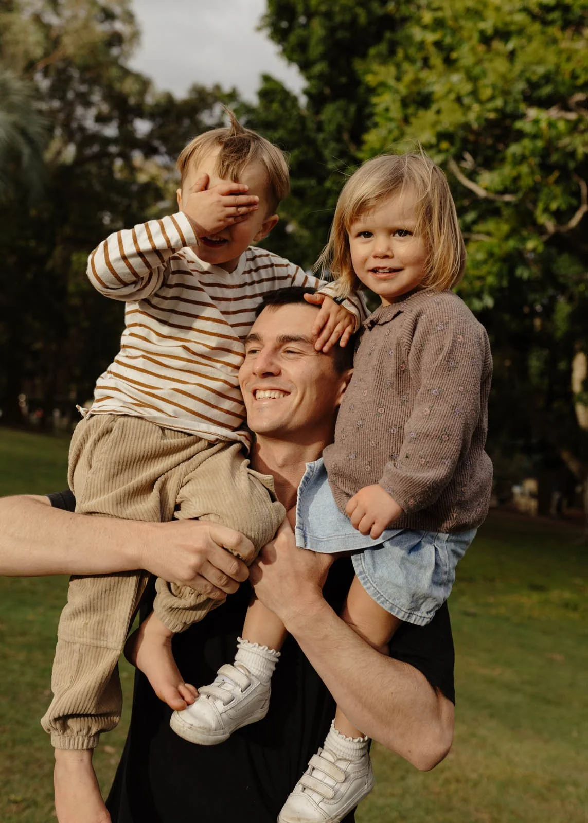 brisbane-family-photographer-ryan-family-49.jpg