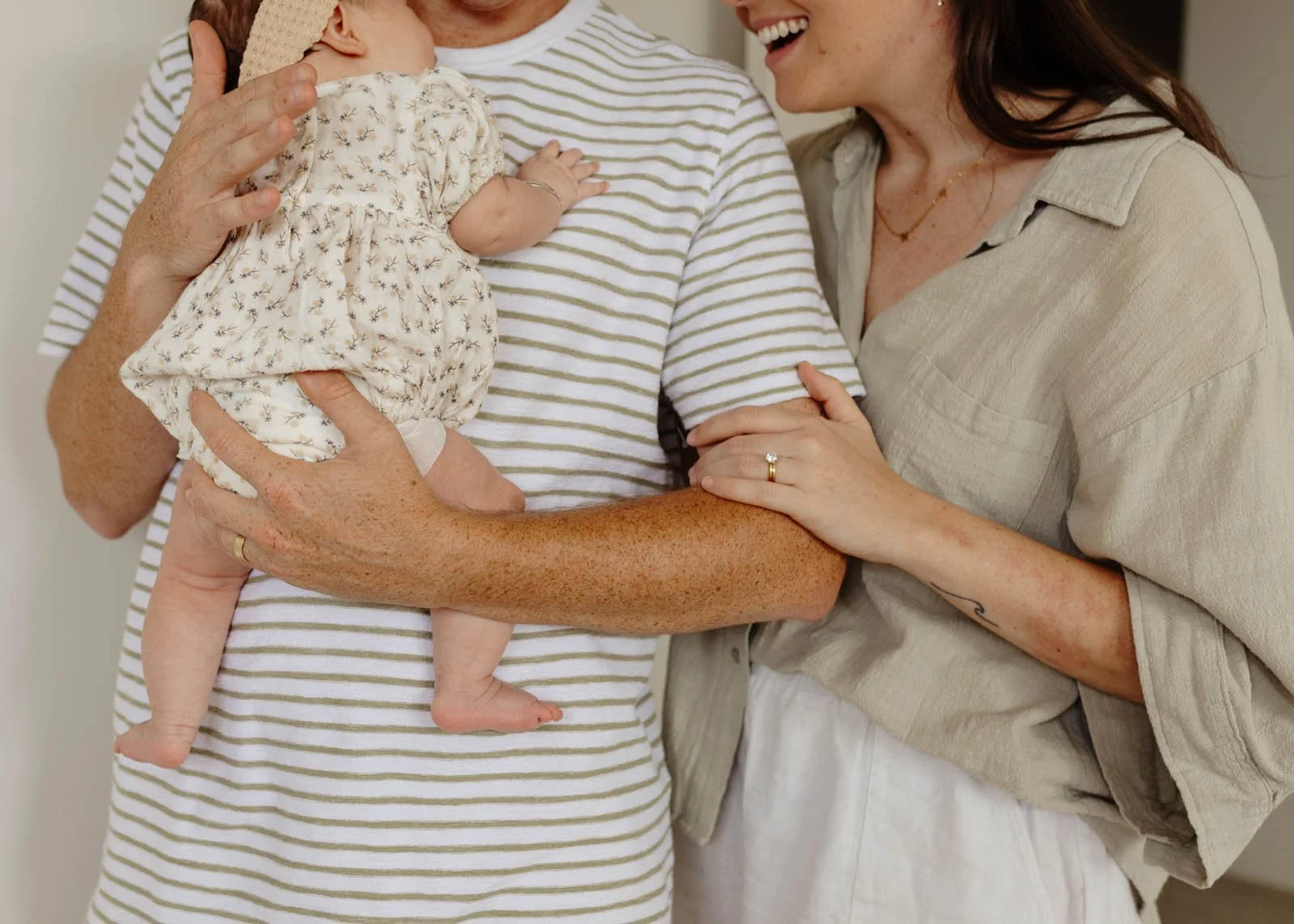 brisbane-family-photography-turnbull-newborn-shoot-with-lizzie-sweetman-34.jpg