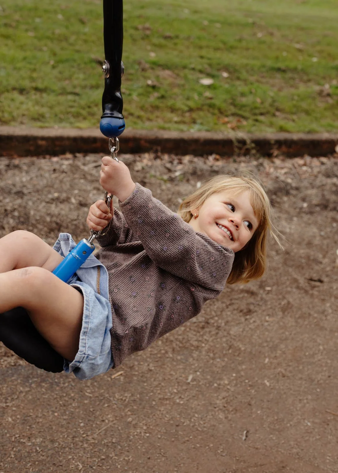 brisbane-family-photographer-ryan-family-27.jpg