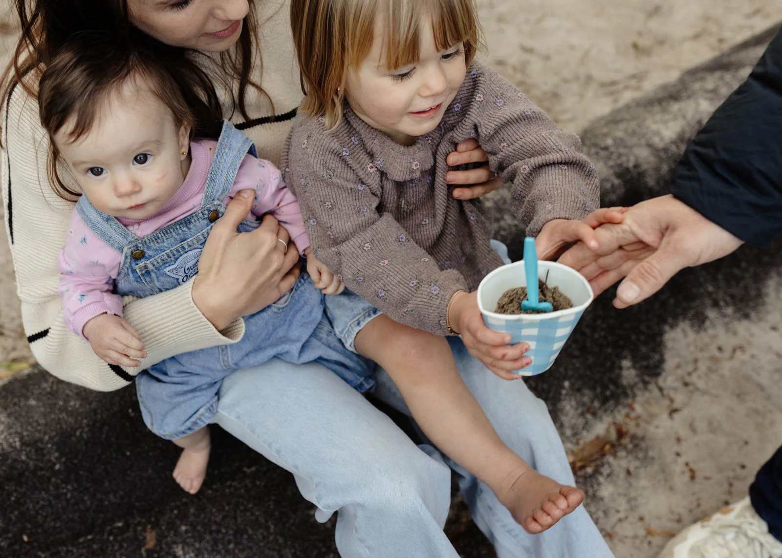 brisbane-family-photographer-ryan-family-101.jpg