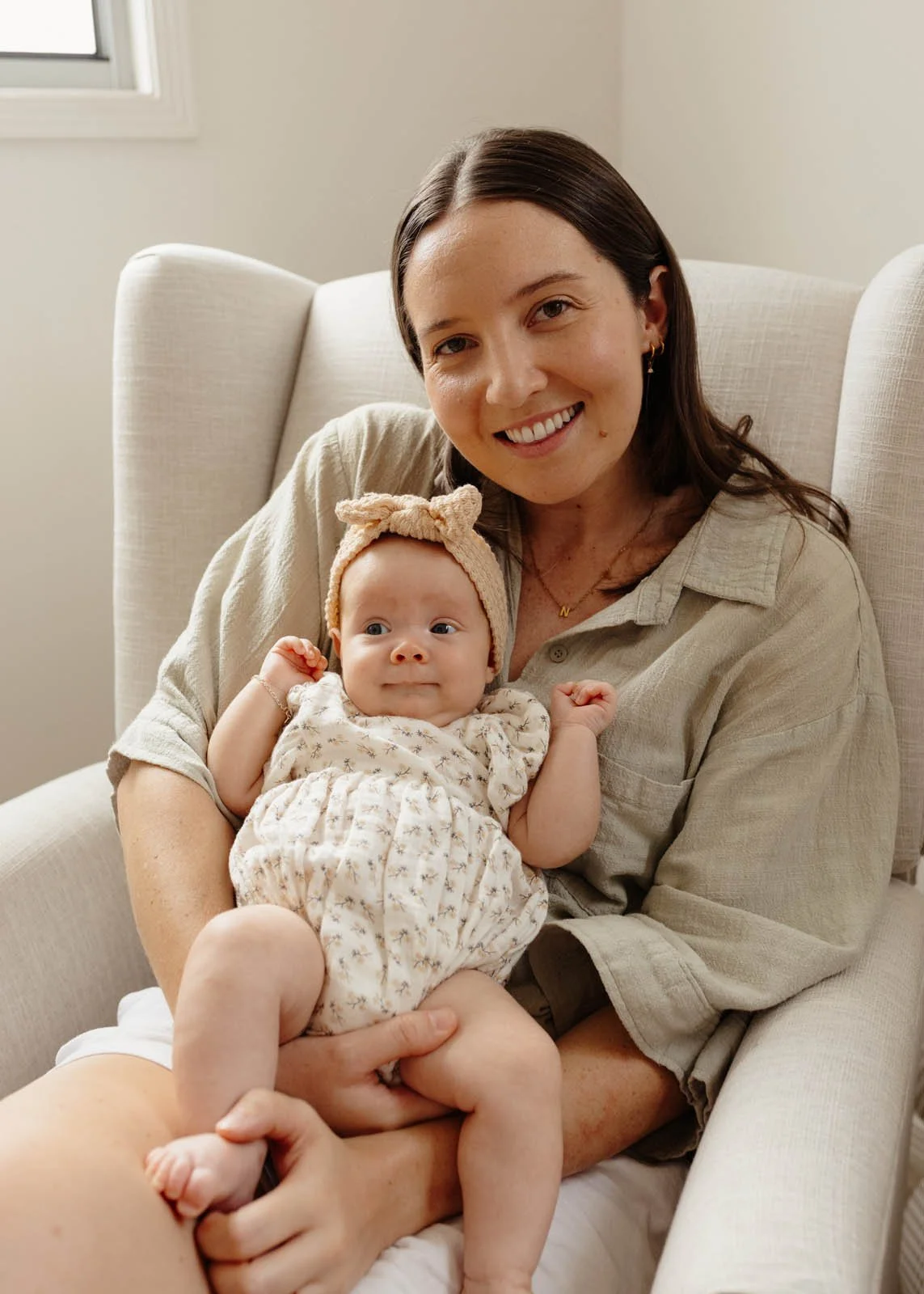 brisbane-family-photography-turnbull-newborn-shoot-with-lizzie-sweetman-51.jpg
