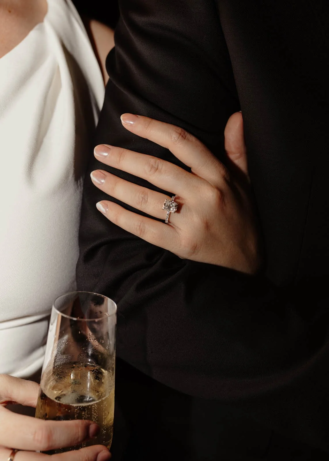 brisbane-wedding-photographer-ring-champagne-detail.jpg