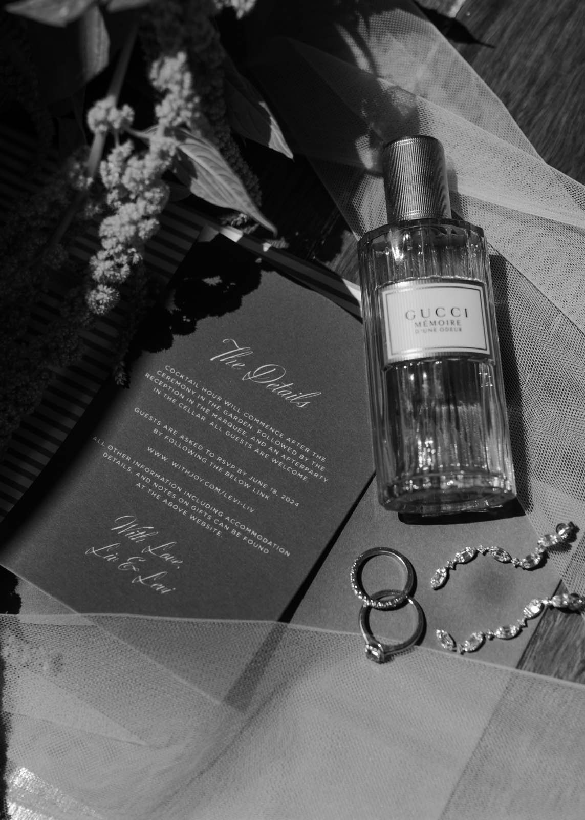 brisbane-wedding-photographer-wedding-details-flatlay.jpg