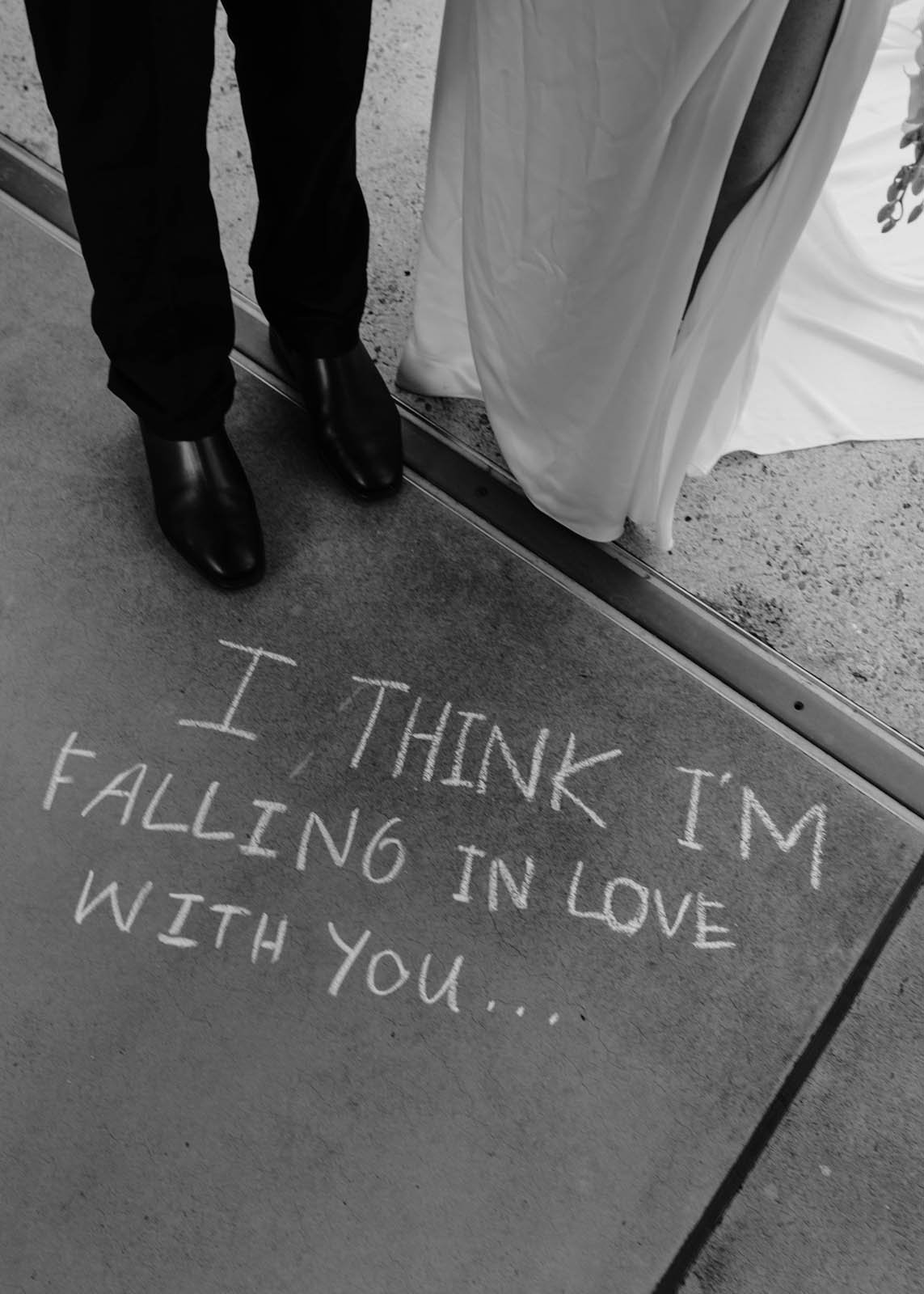 brisbane-wedding-photographer-wedding-floor-message-black-and-white.jpg