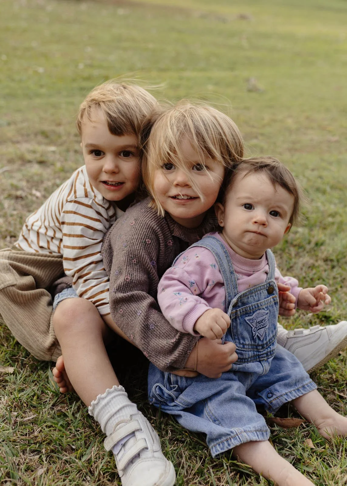 brisbane-family-photographer-ryan-family-18.jpg