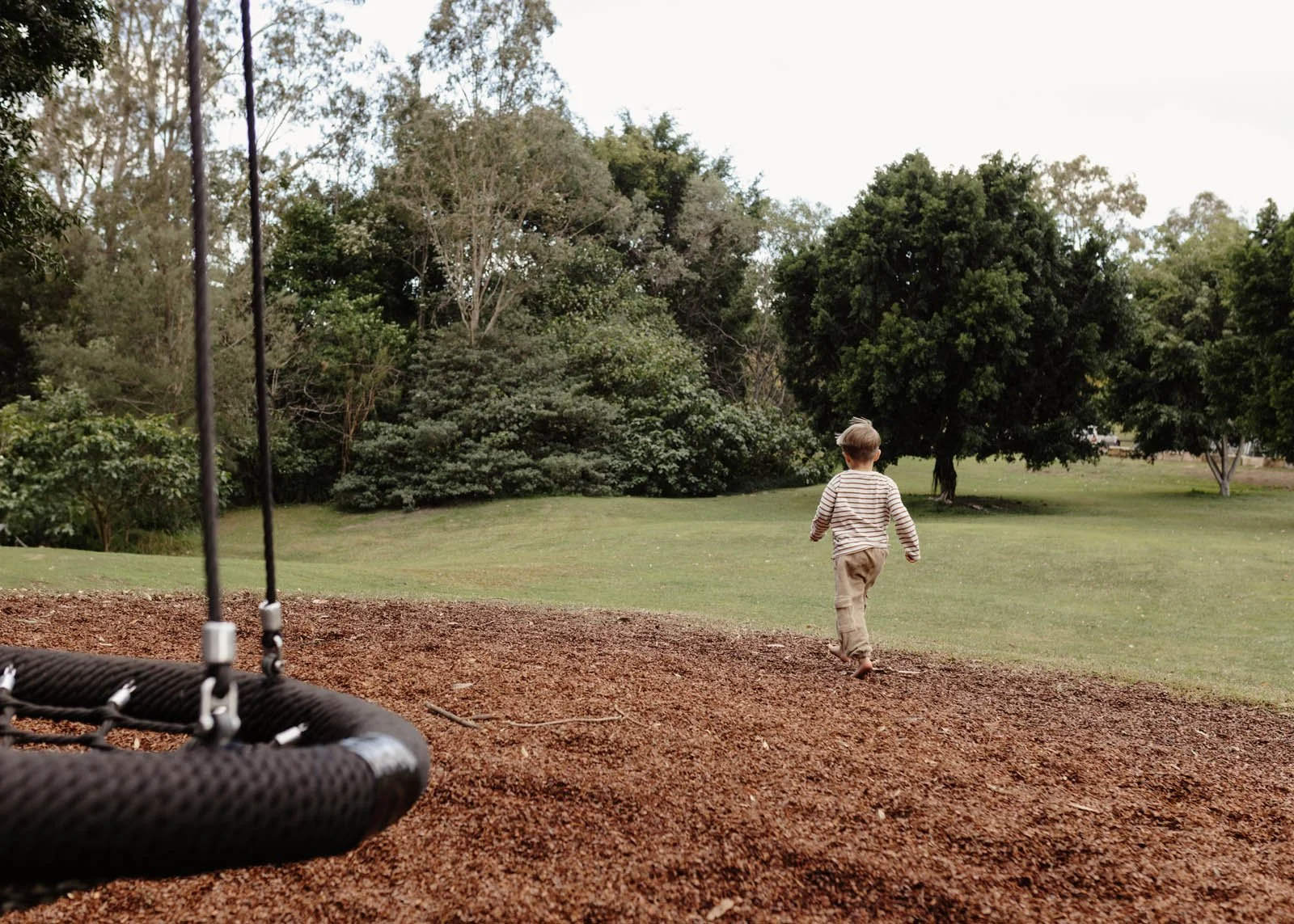 brisbane-family-photographer-ryan-family-98.jpg