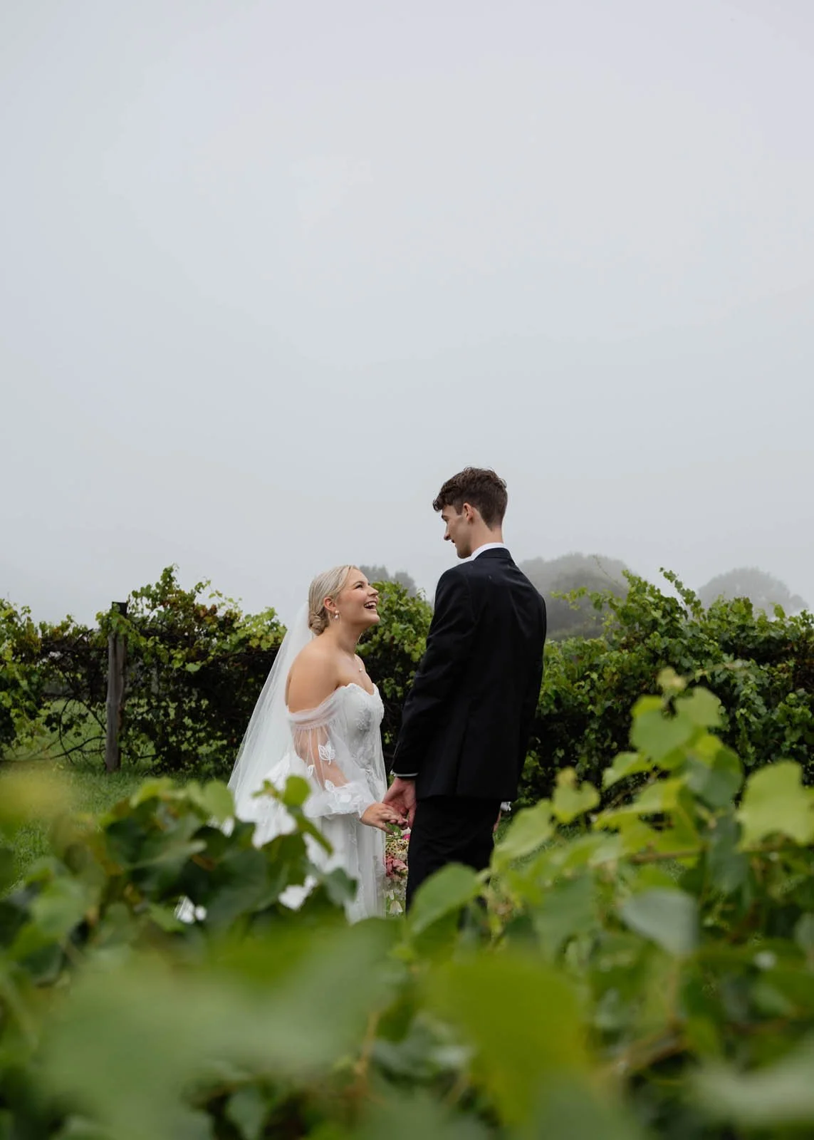 brisbane-engagement-photographer-minandie-matt-56.jpg