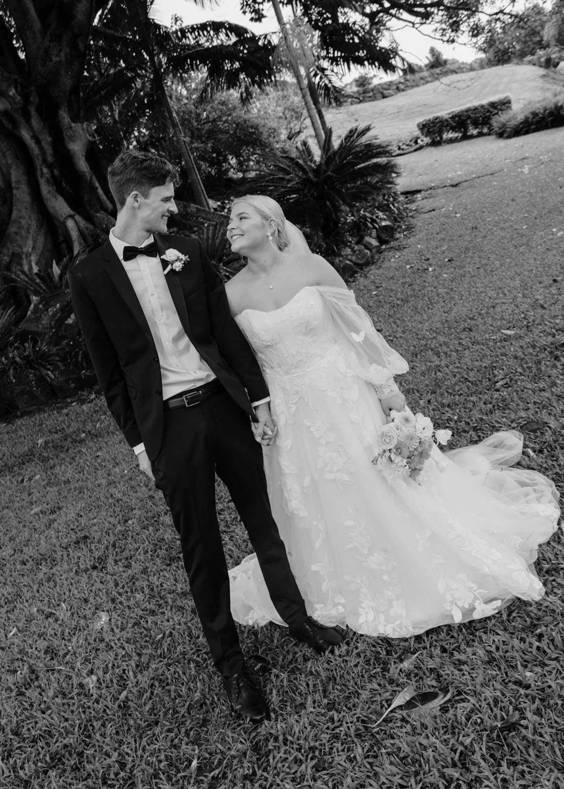 brisbane-engagement-photographer-minandie-matt-31.jpg