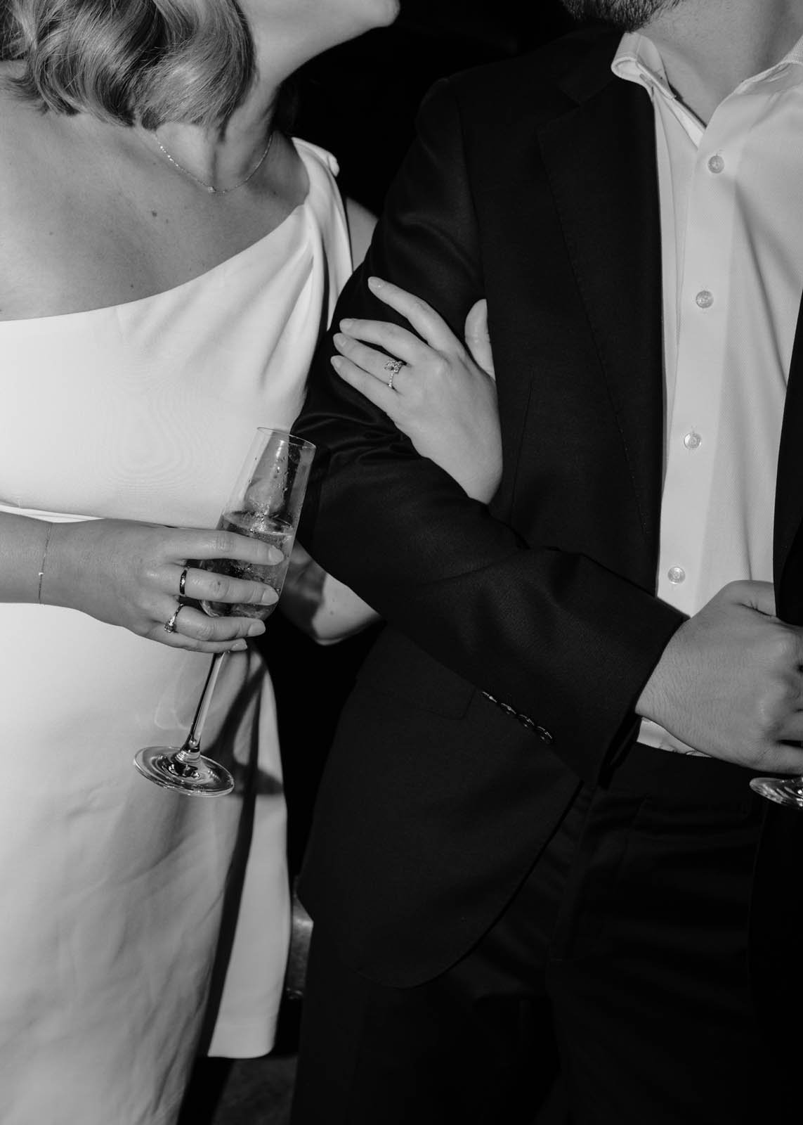 brisbane-wedding-photographer-arm-ring-detail-black-and-white.jpg