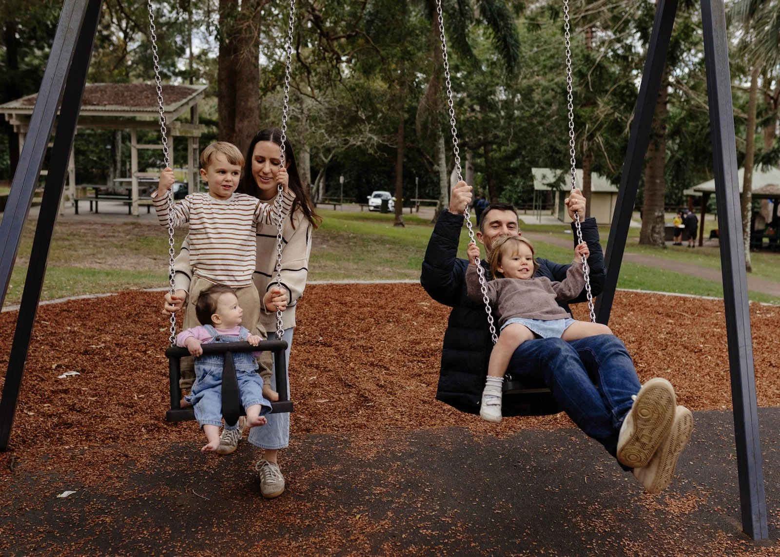 brisbane-family-photographer-ryan-family-58.jpg