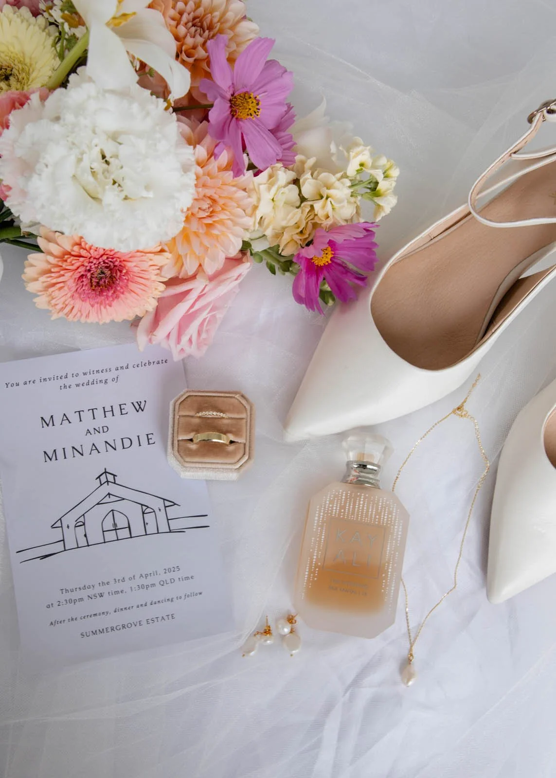 brisbane-engagement-photographer-minandie-matt-3.jpg
