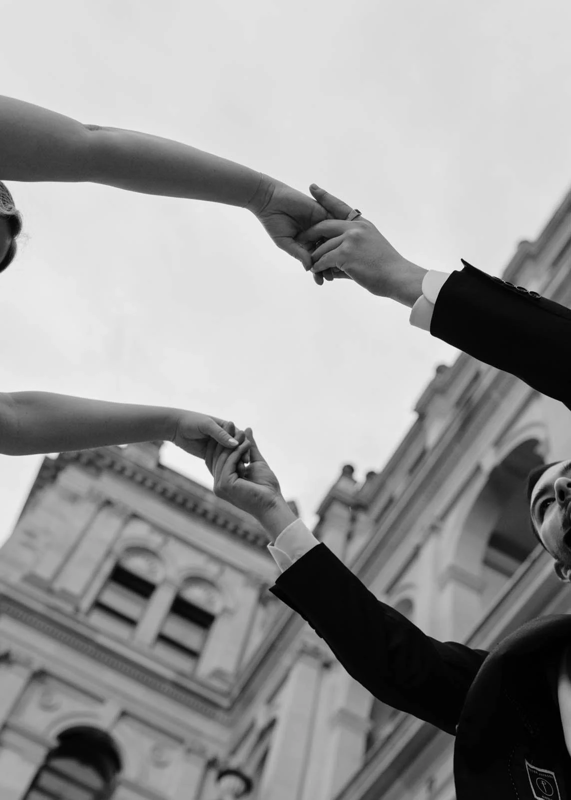 brisbane-wedding-photographer-hands-architecture-black-and-white.jpg