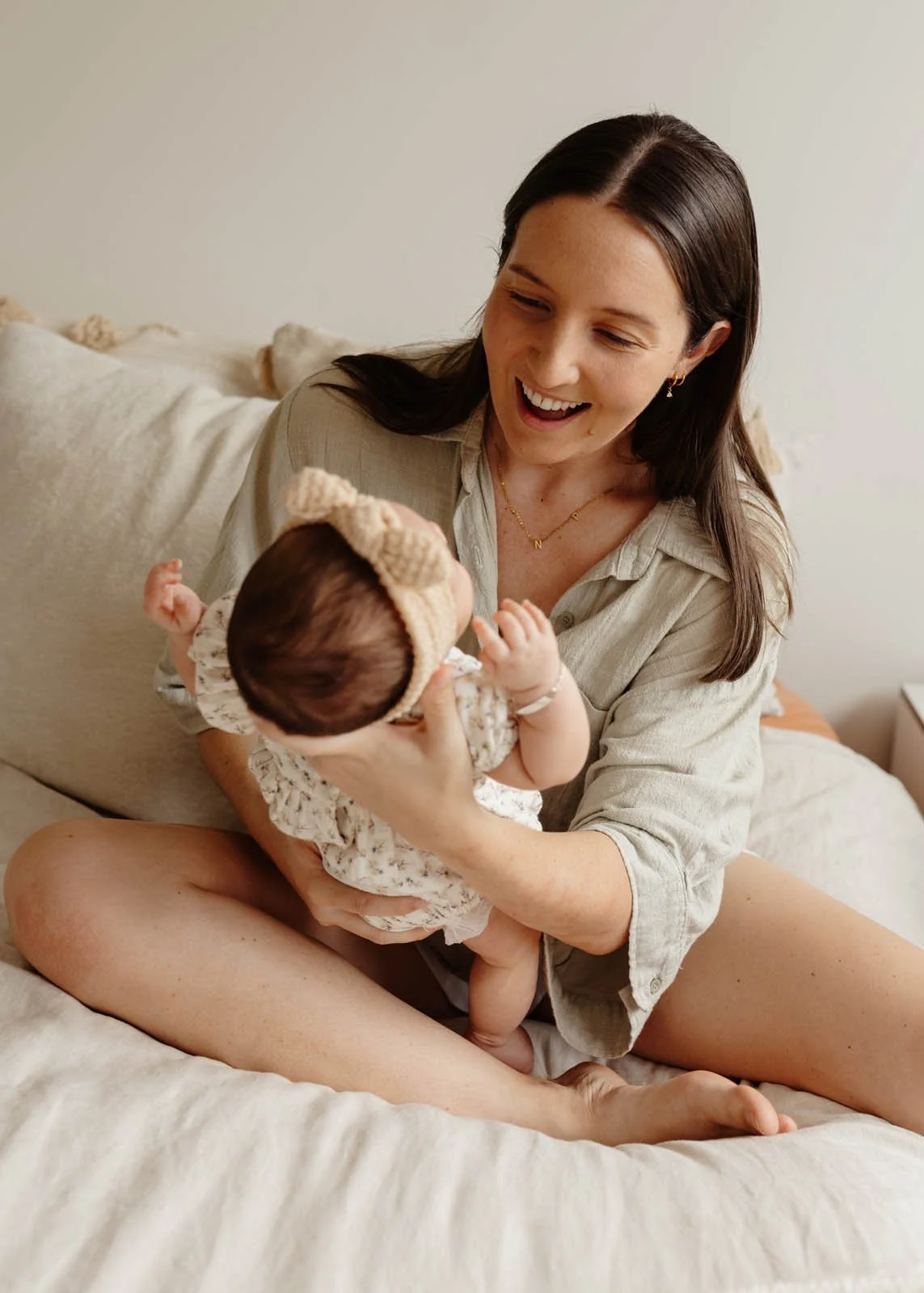 brisbane-family-photography-turnbull-newborn-shoot-with-lizzie-sweetman-17.jpg
