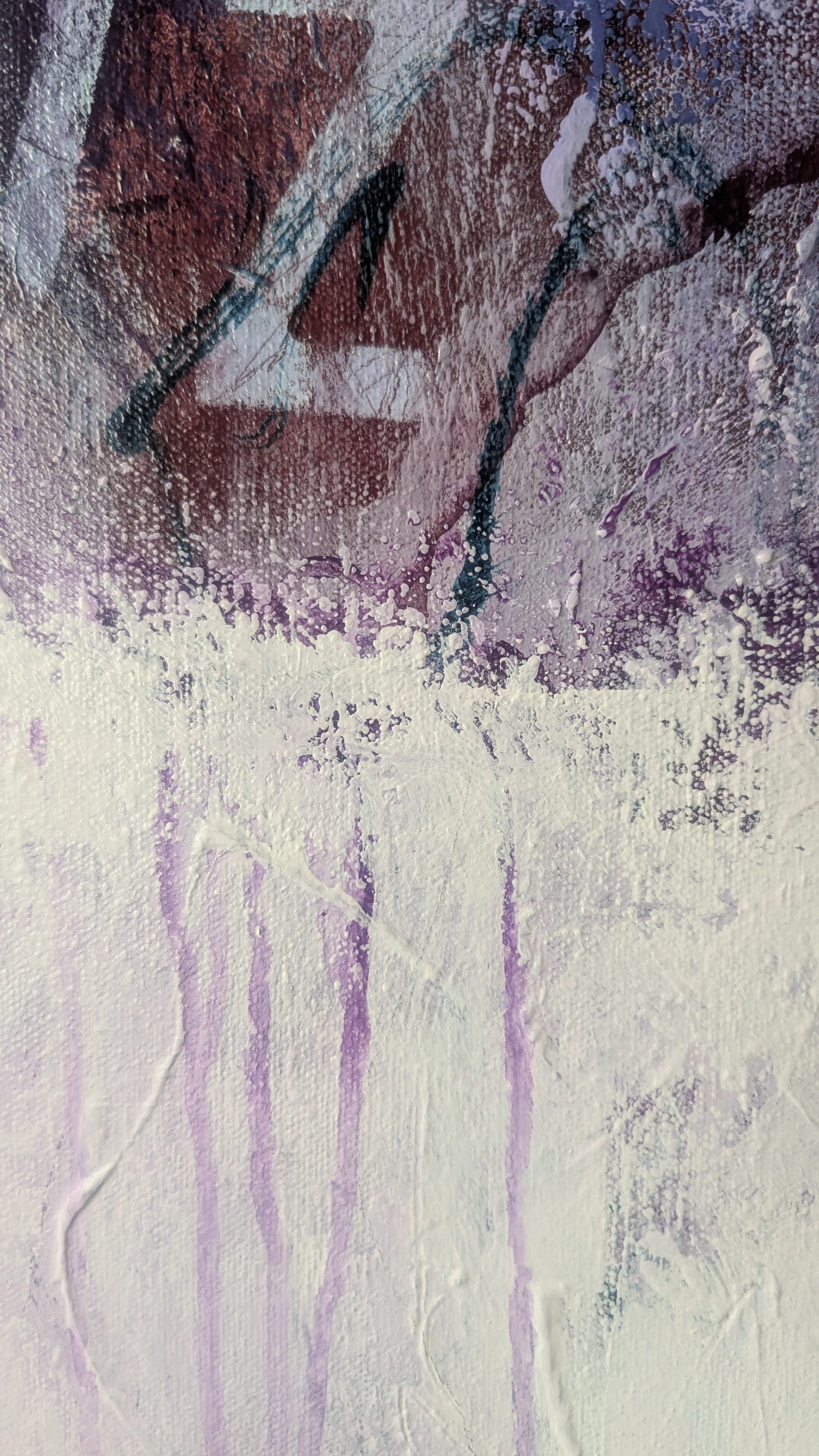 Choose Your Adventure detail 4.jpg