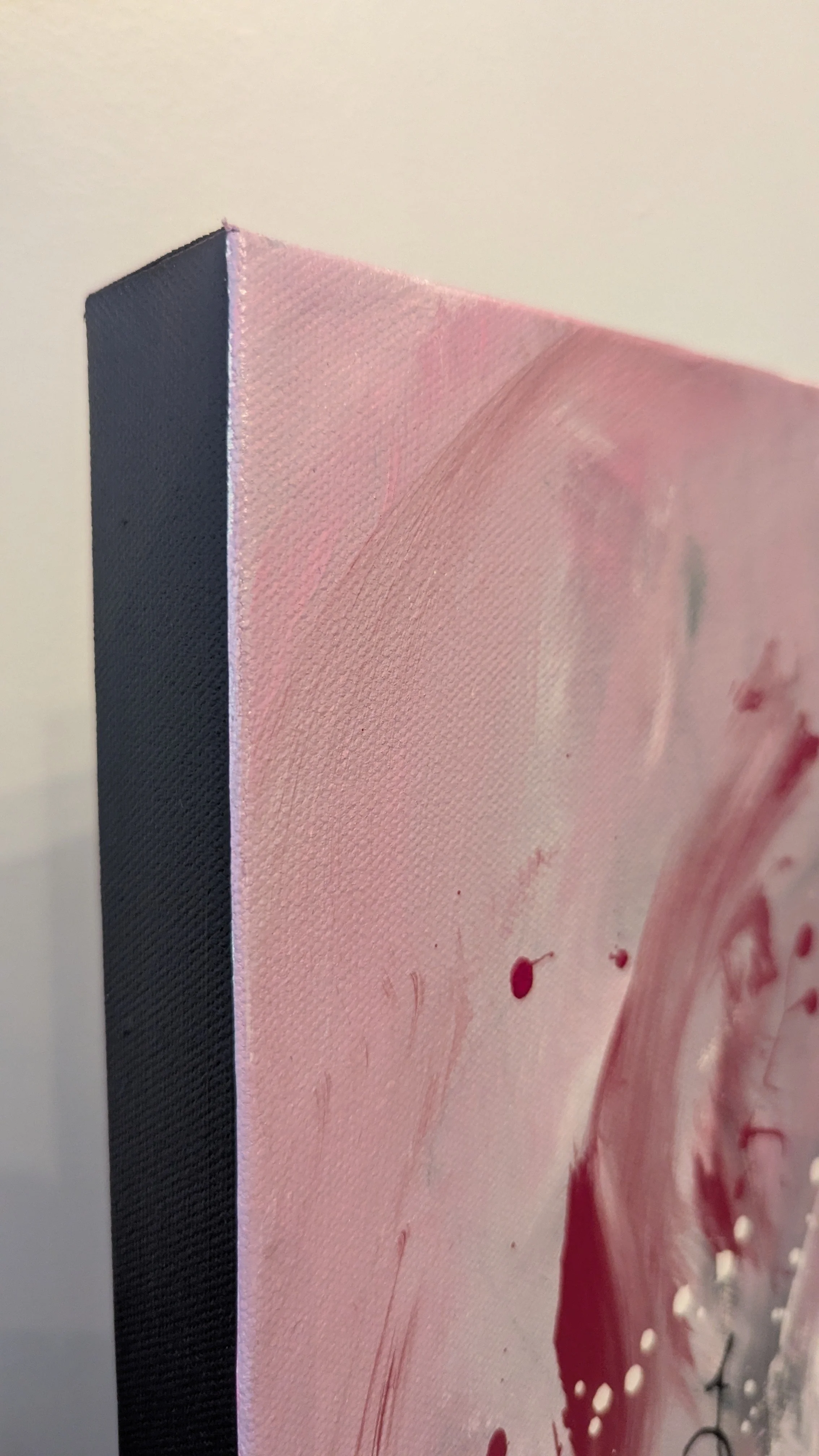 Wounded but Healing detail1 2026.jpg