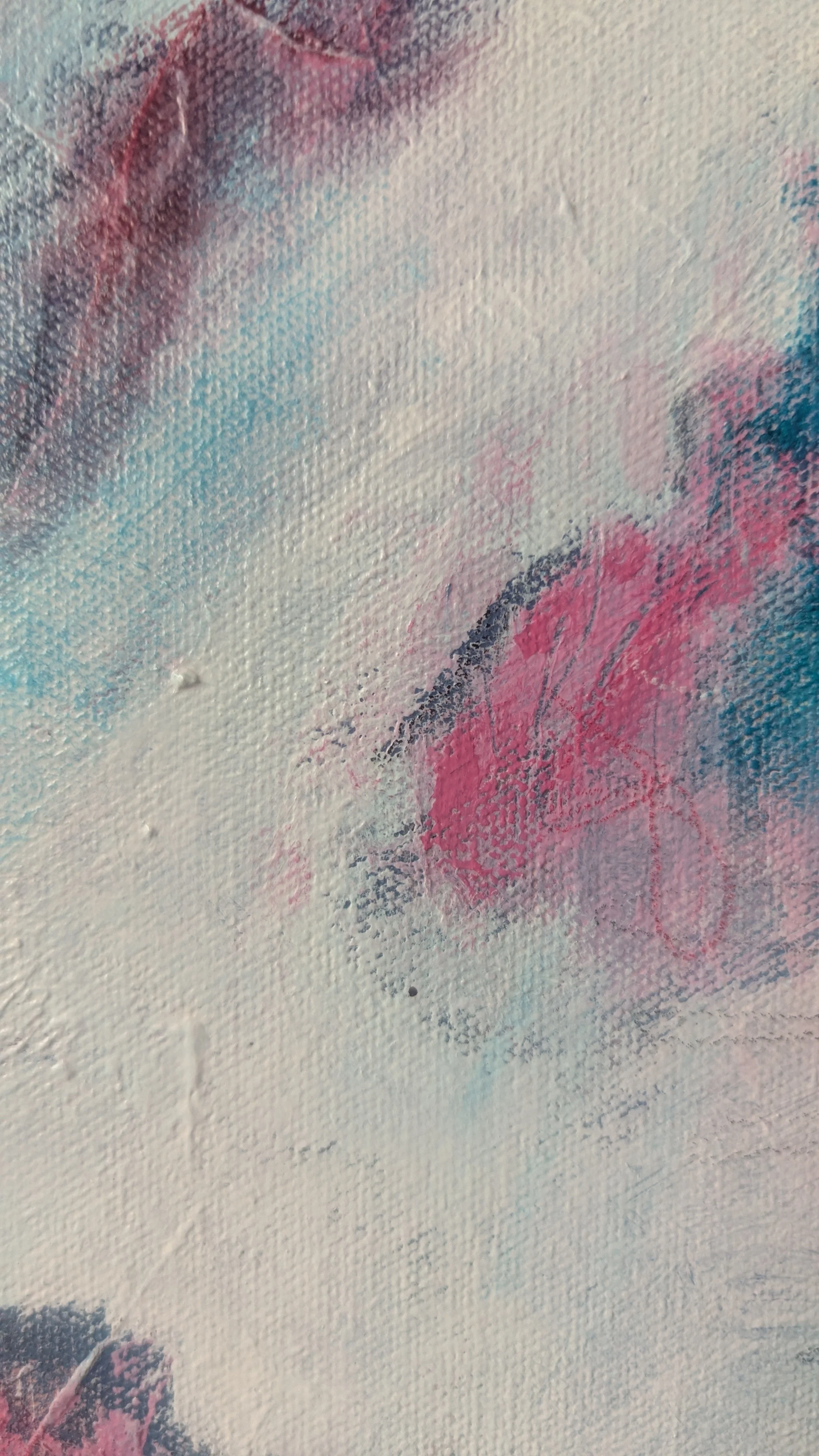 I Can Breathe 2026 detail 3.jpg