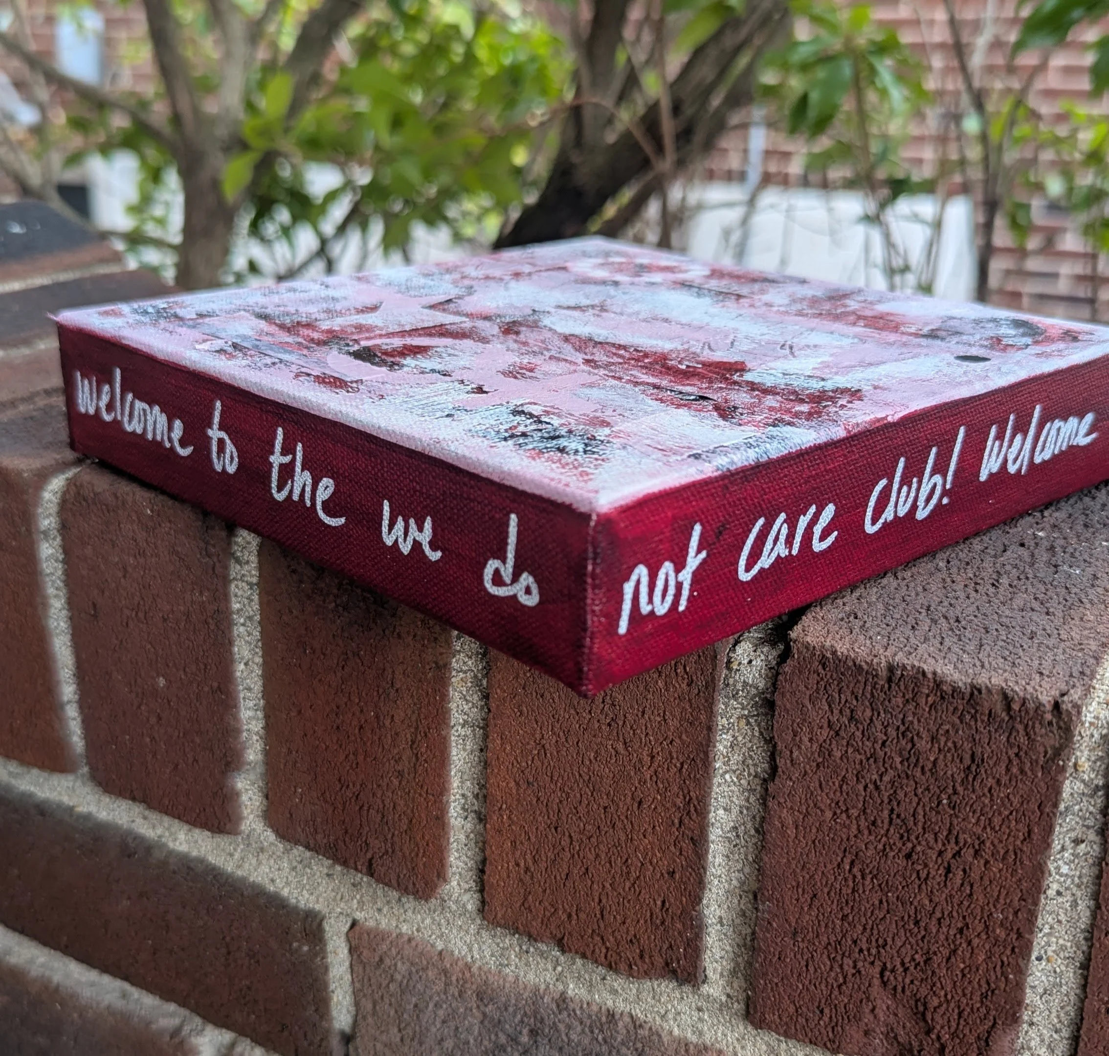 Change of Life edge 2026.jpg