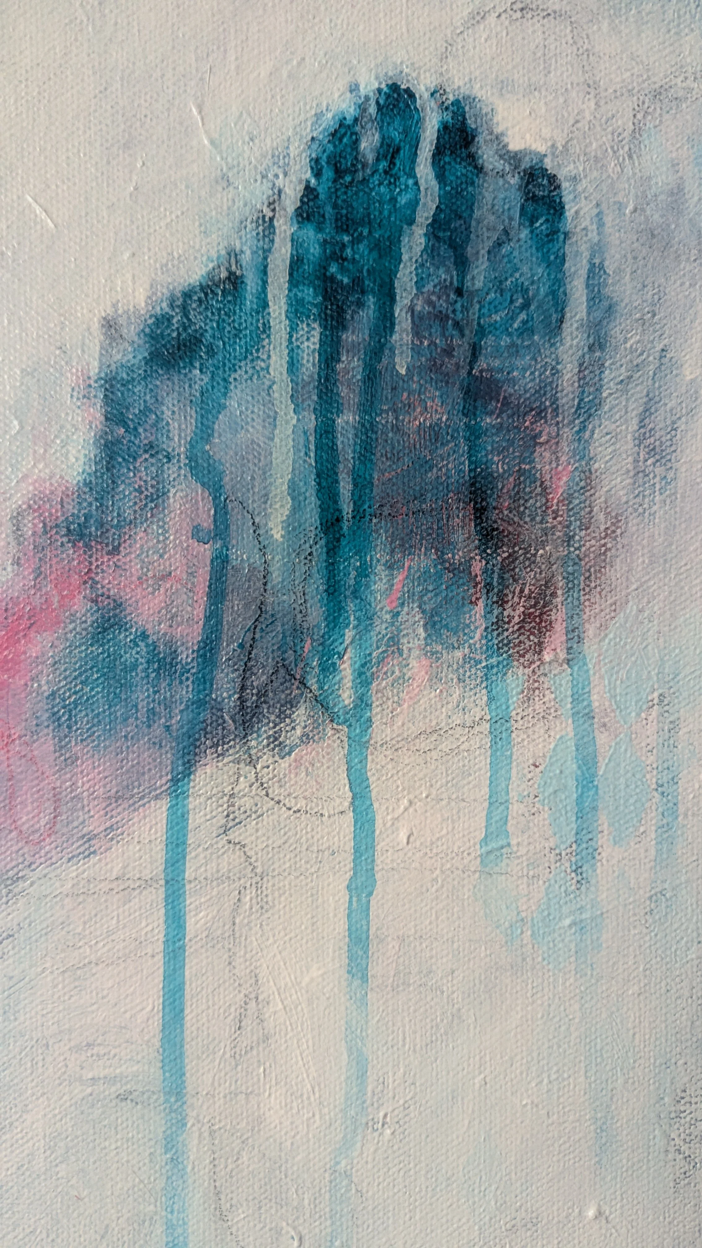 I Can Breathe 2026 detail 1.jpg