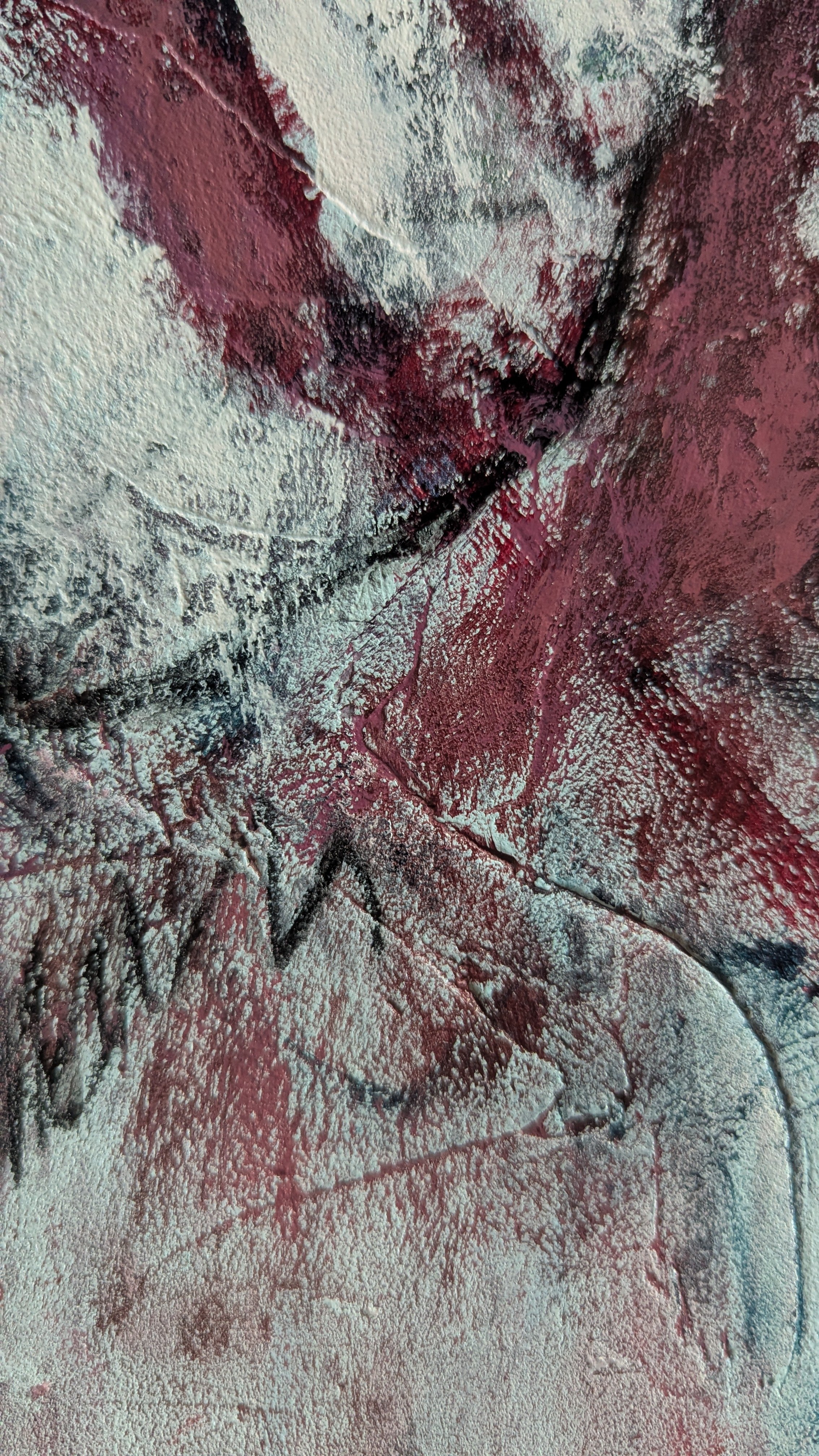 Shifting, Changing close-up3.jpg
