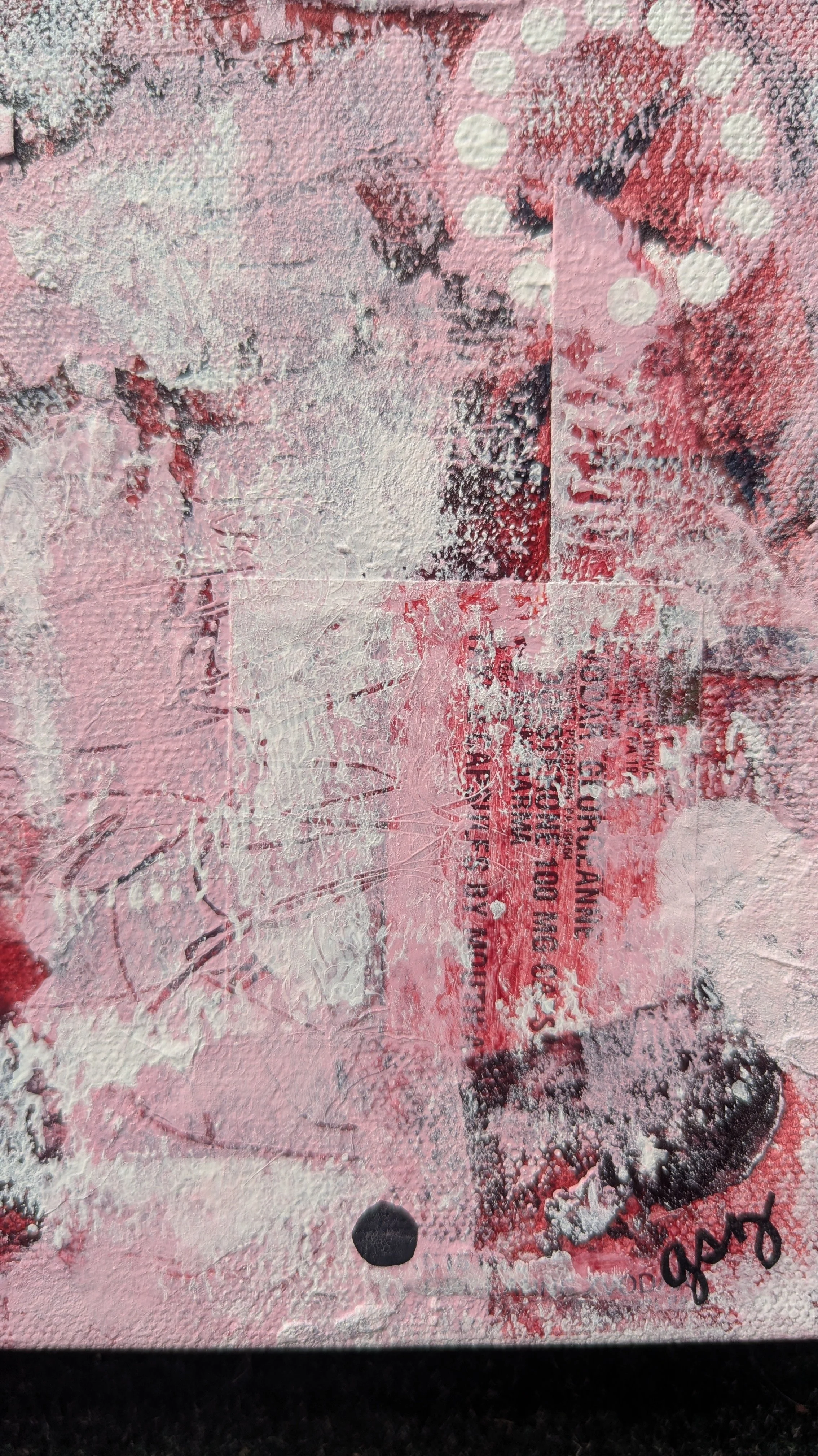 Change of Life detail2 2026.jpg