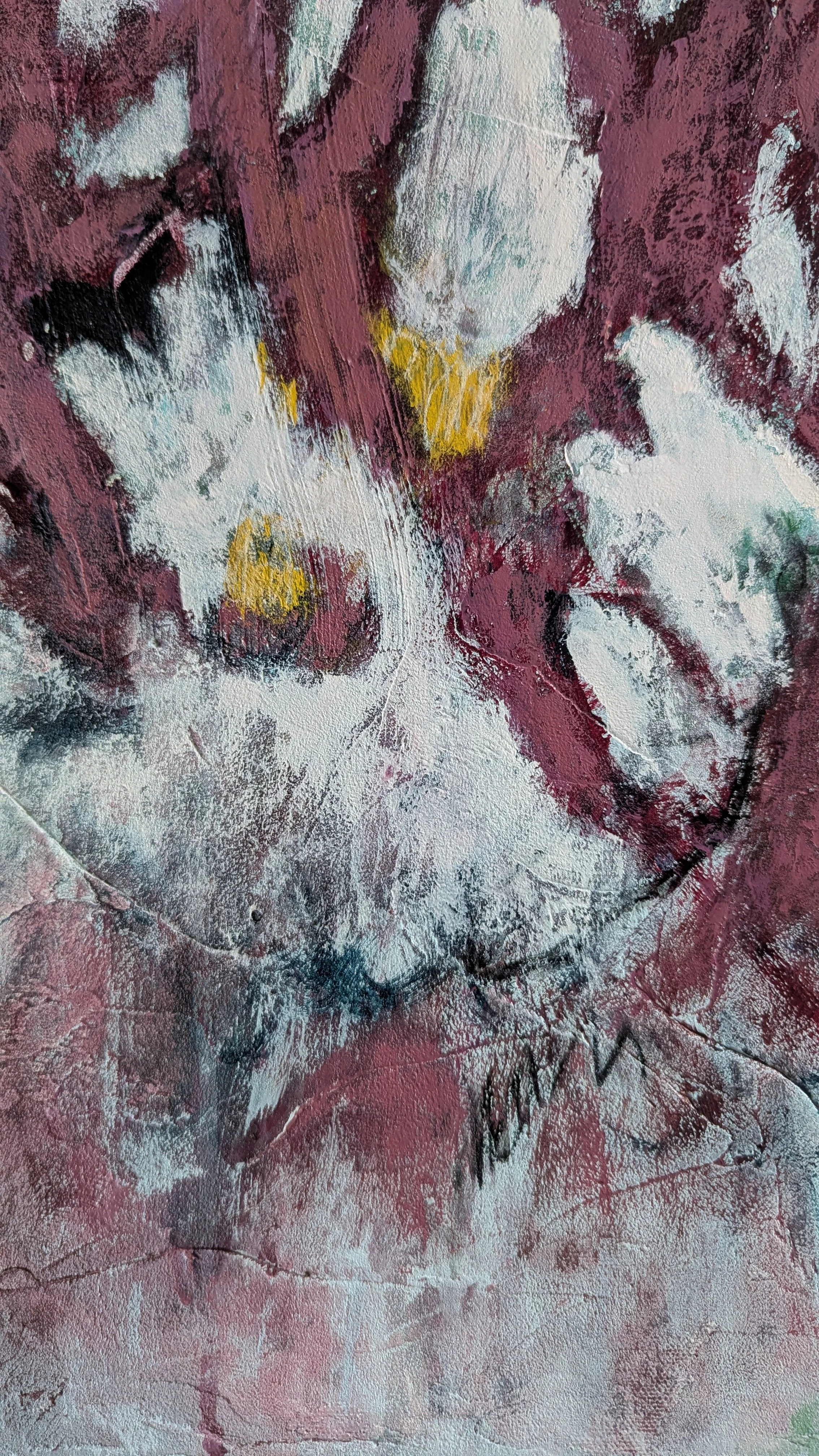 Shifting, Changing close-up1.jpg
