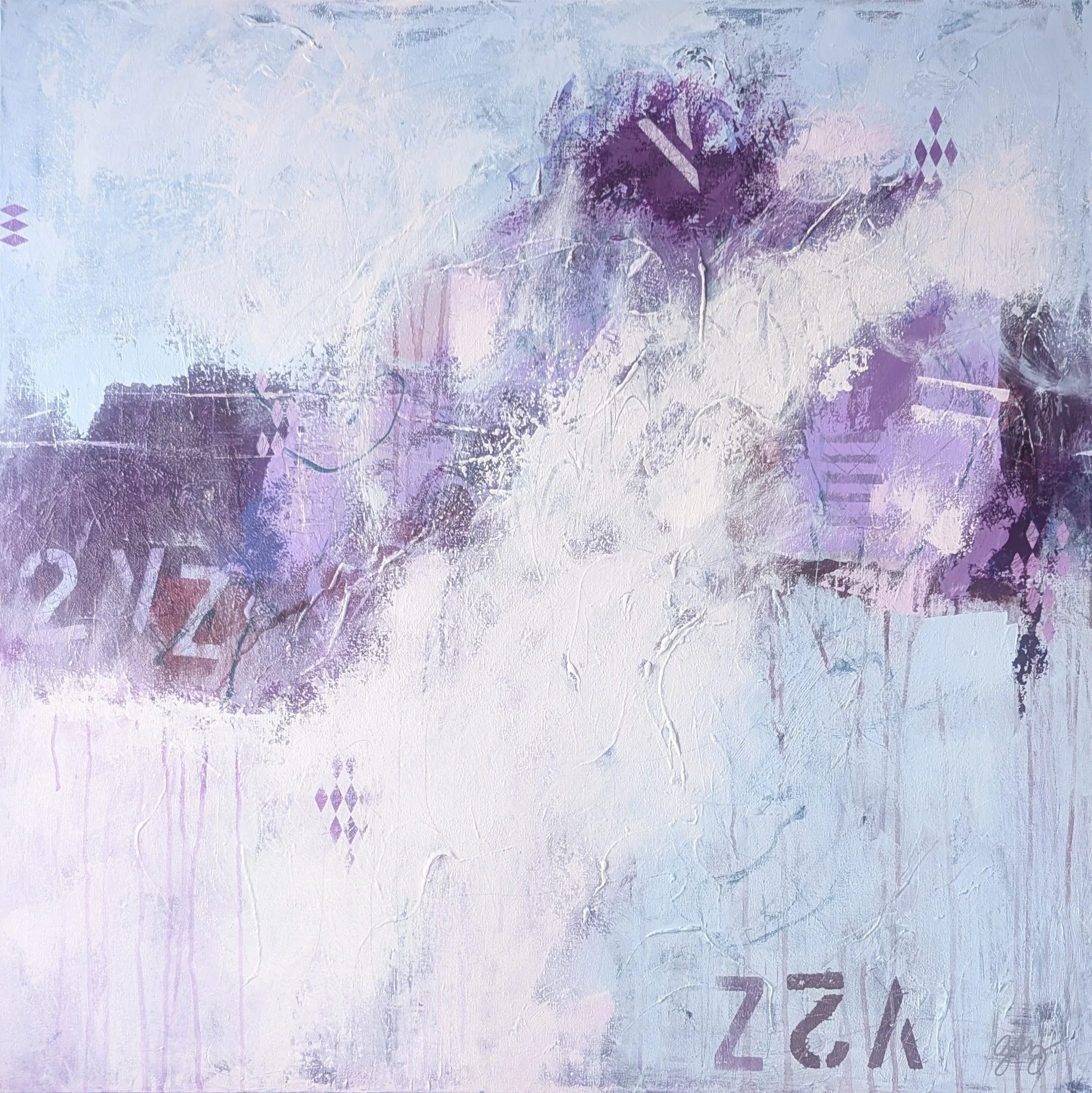 Choose Your Adventure 2026.jpg