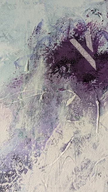 Choose your Adventure detail 2 2026.jpg