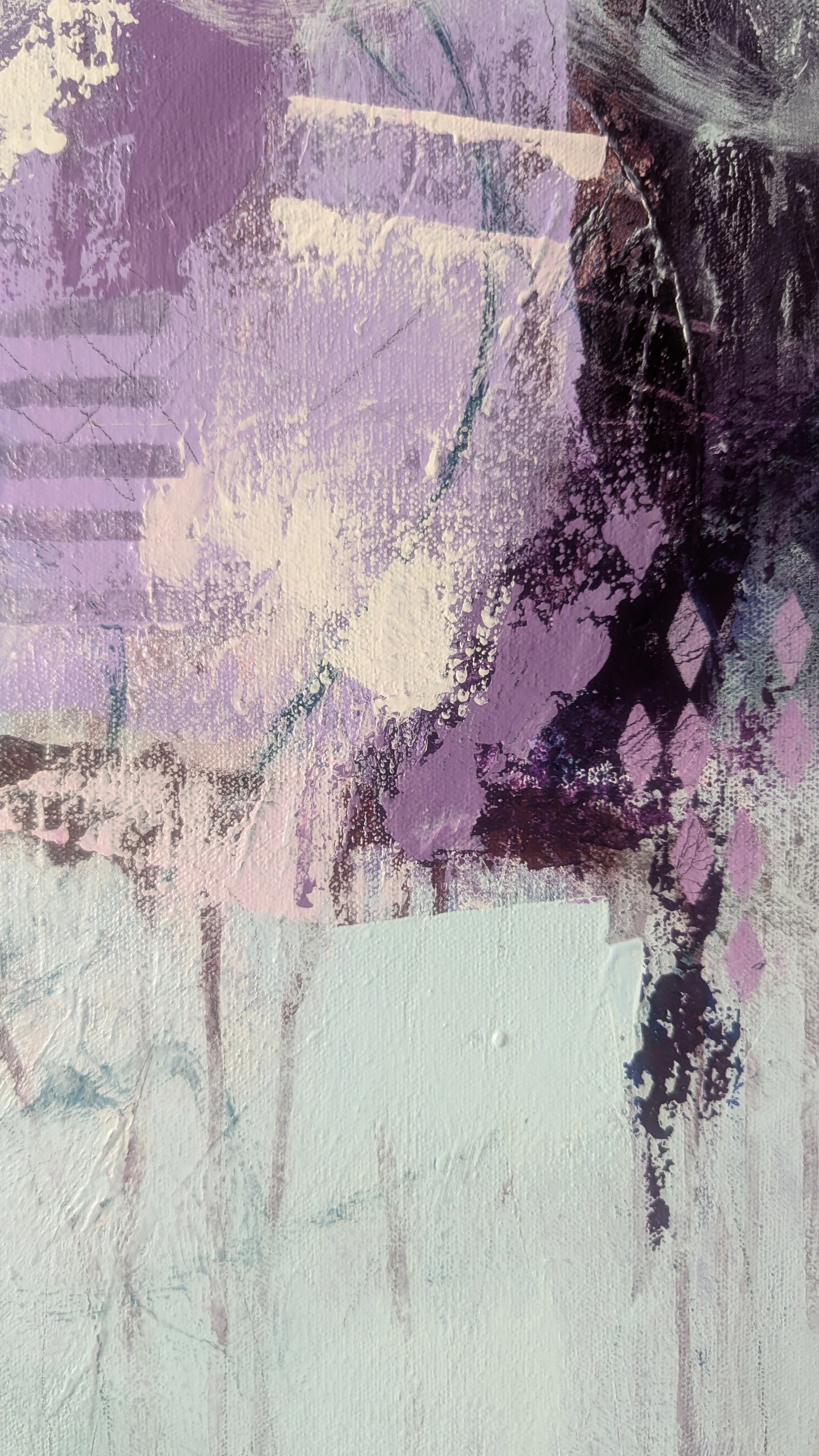 Choose Your Adventure detail 3.jpg