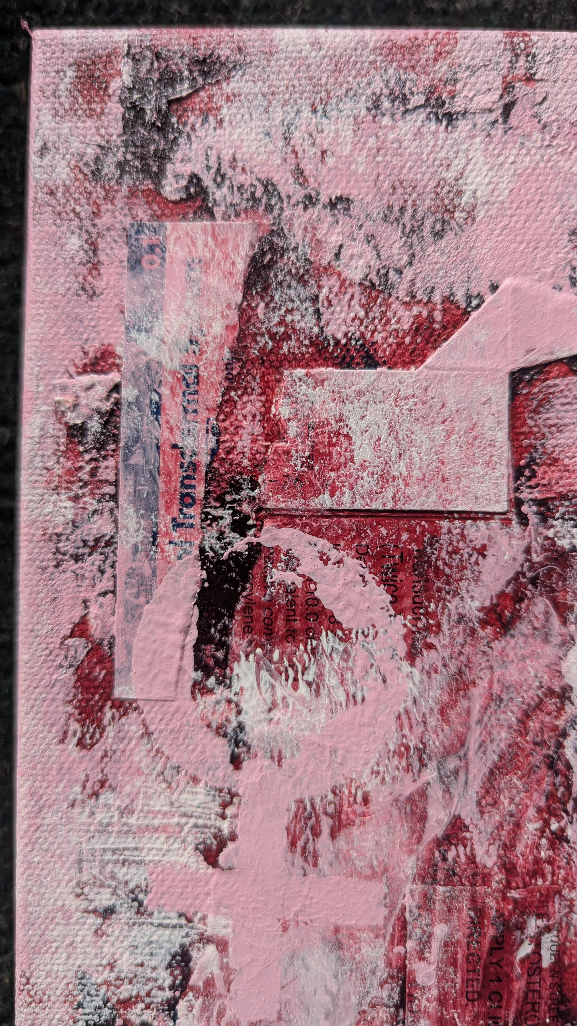 Change of Life detail1 2026.jpg