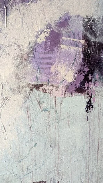 Choose your Adventure detail 1 2026.jpg