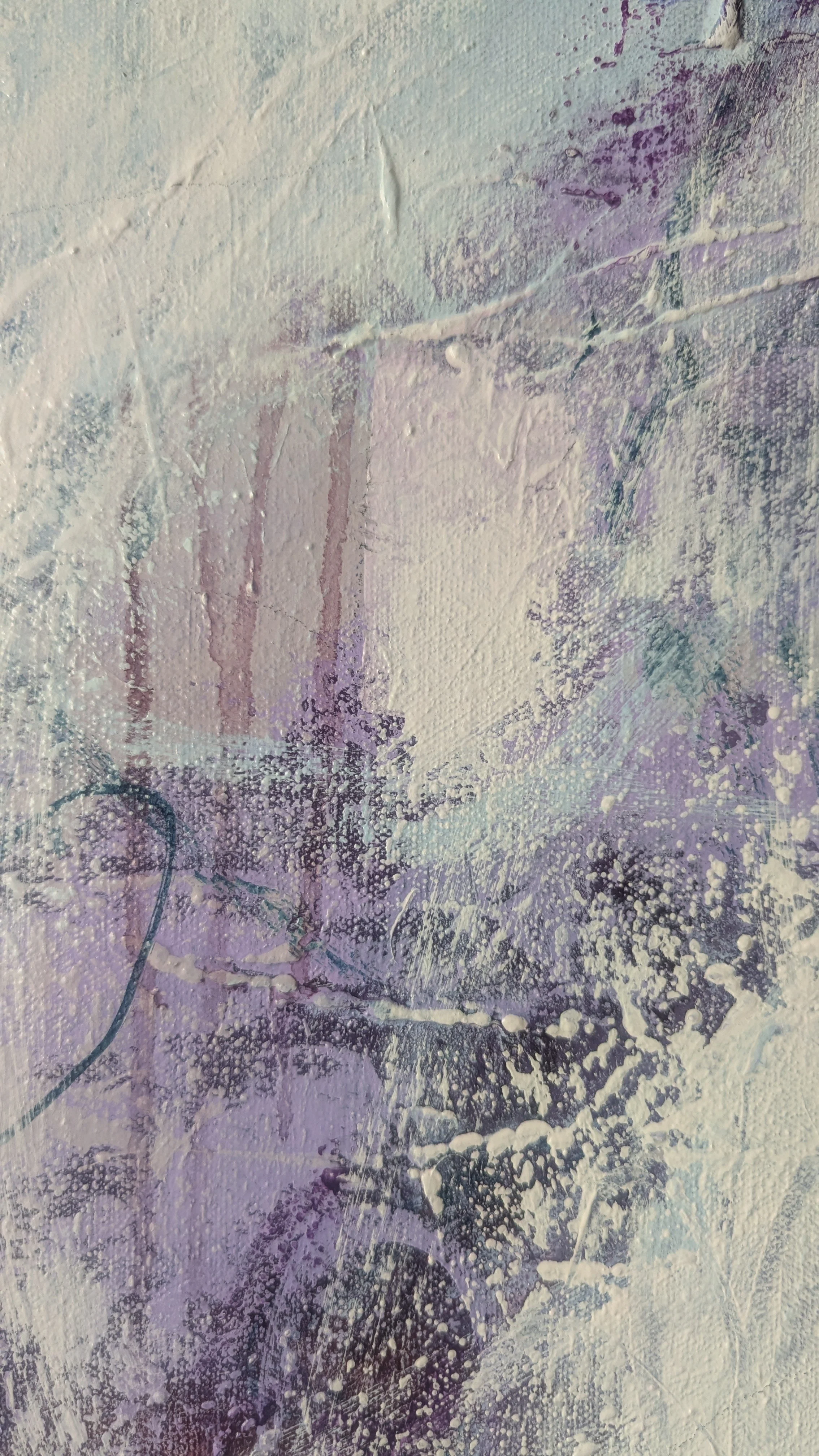 Choose Your Adventure detail 5.jpg