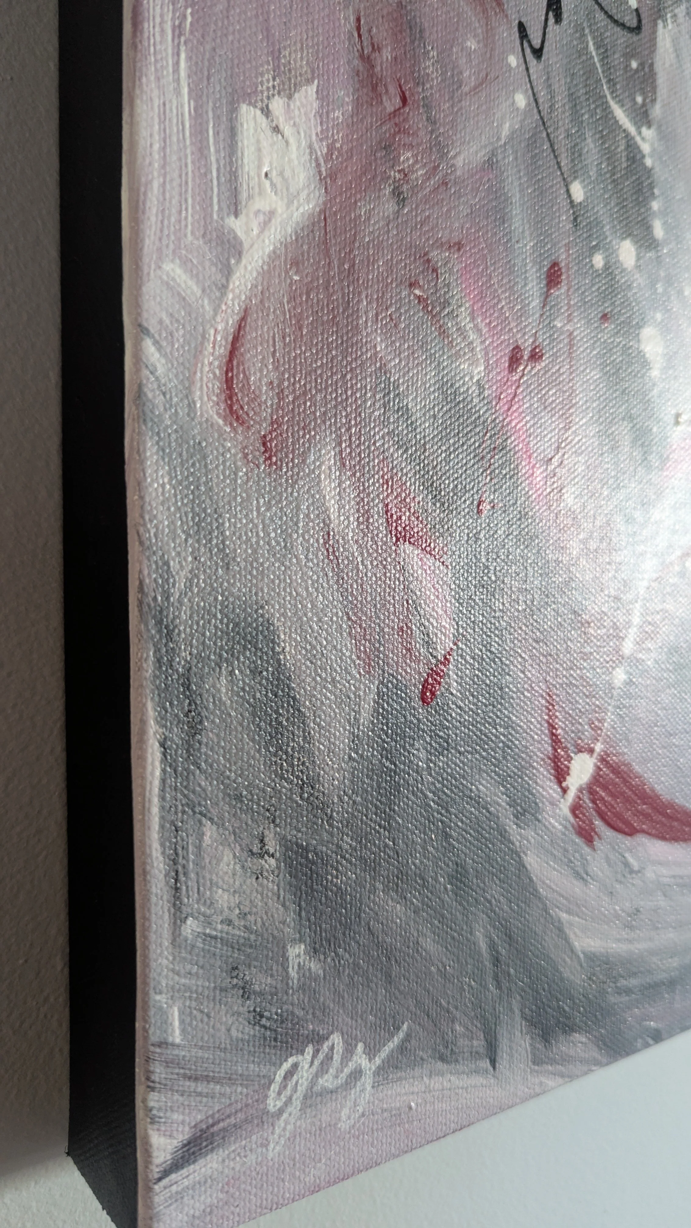 Wounded but Healing detail2 2026.jpg