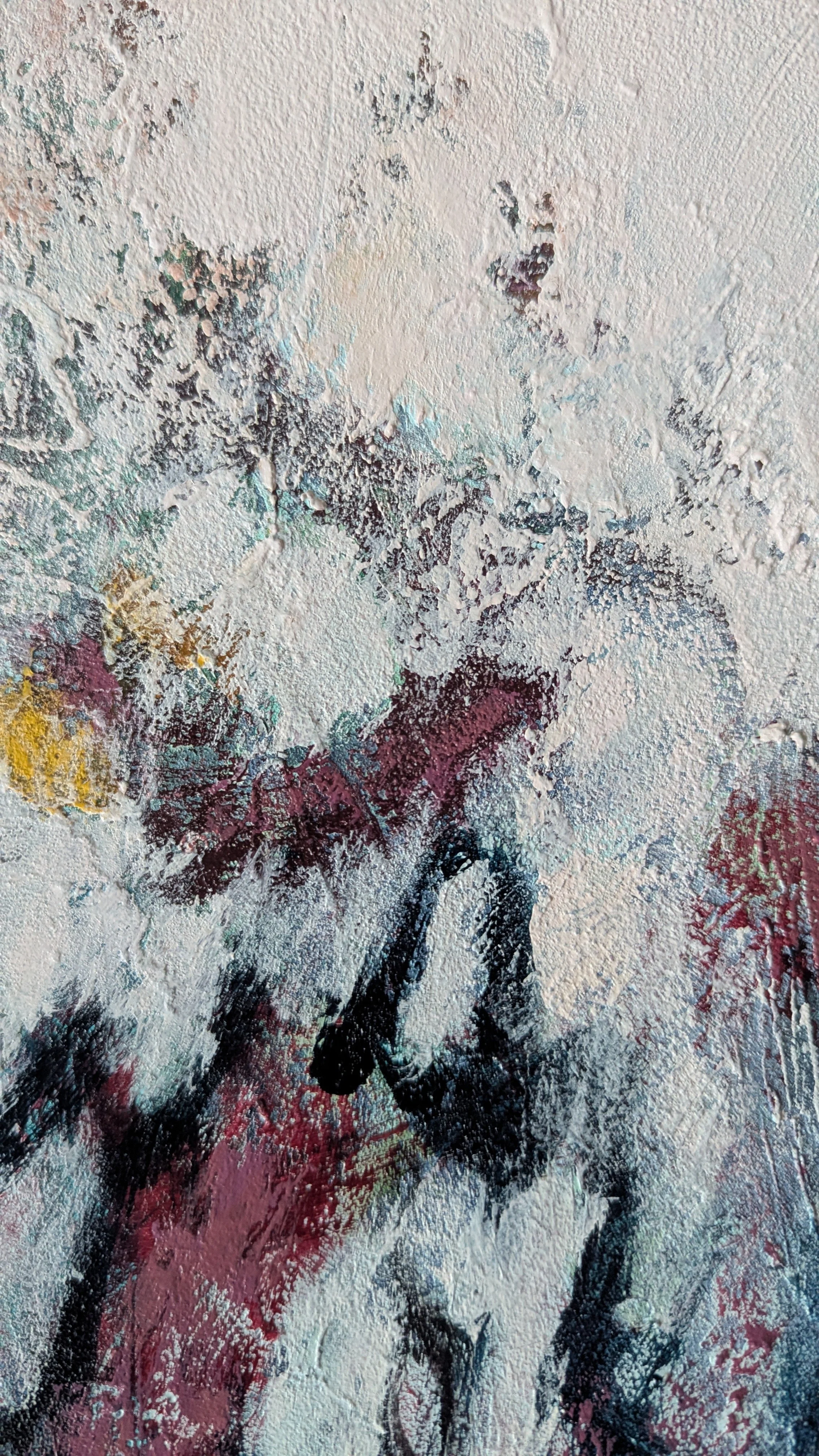 Shifting, Changing close-up2.jpg