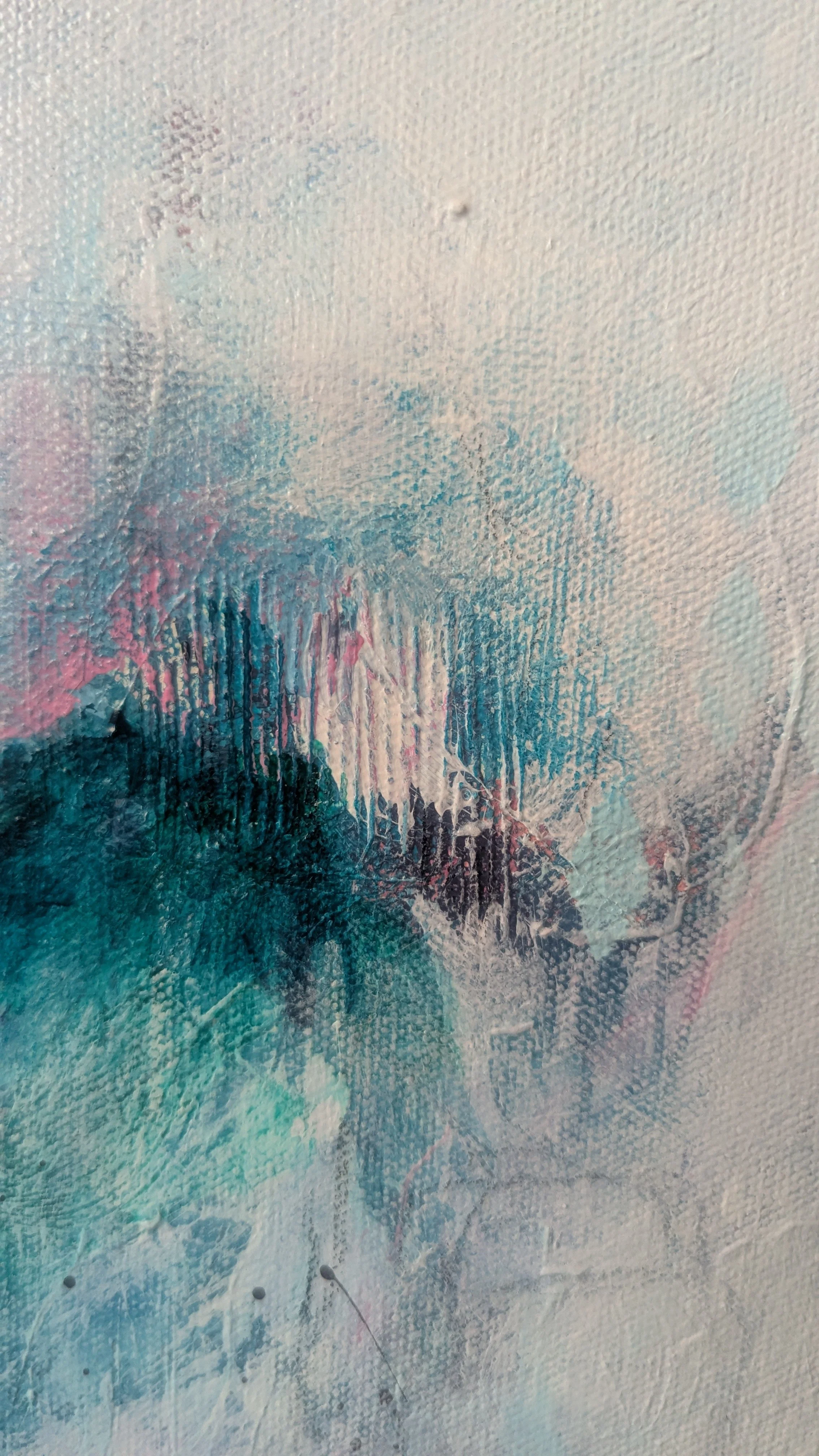 I Can Breathe 2026 detail 2.jpg