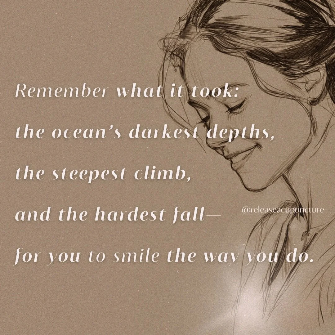 𝐖𝐫𝐢𝐭𝐢𝐧𝐠𝐬 &bull; 𝑹𝒆𝒎𝒆𝒎𝒃𝒆𝒓 𝒕𝒐 𝑺𝒎𝒊𝒍𝒆

𝘓𝘪𝘧𝘦&rsquo;𝘴 𝘫𝘰𝘶𝘳𝘯𝘦𝘺 𝘪𝘴 𝘢 𝘮𝘪𝘹 𝘰𝘧 𝘶𝘱𝘴 𝘢𝘯𝘥 𝘥𝘰𝘸𝘯𝘴, 𝘵𝘸𝘪𝘴𝘵𝘴 𝘢𝘯𝘥 𝘵𝘶𝘳𝘯𝘴, 𝘤𝘩𝘢𝘰𝘴 𝘢𝘯𝘥 𝘴𝘦𝘳𝘦𝘯𝘪𝘵𝘺. 𝘠𝘰𝘶&rsquo;𝘳𝘦 𝘨𝘳𝘰𝘸𝘪𝘯𝘨, 𝘭𝘦𝘢𝘳𝘯?