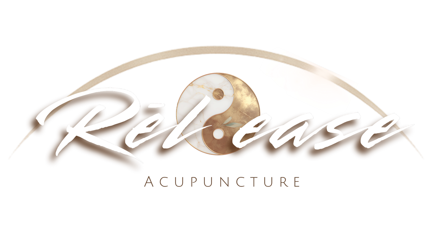 Rēl ease Acupuncture